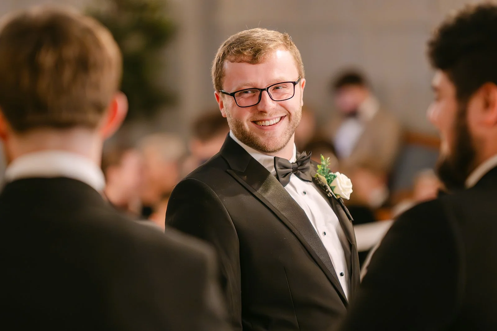 Tiffany & Josh Wedding-336.jpg