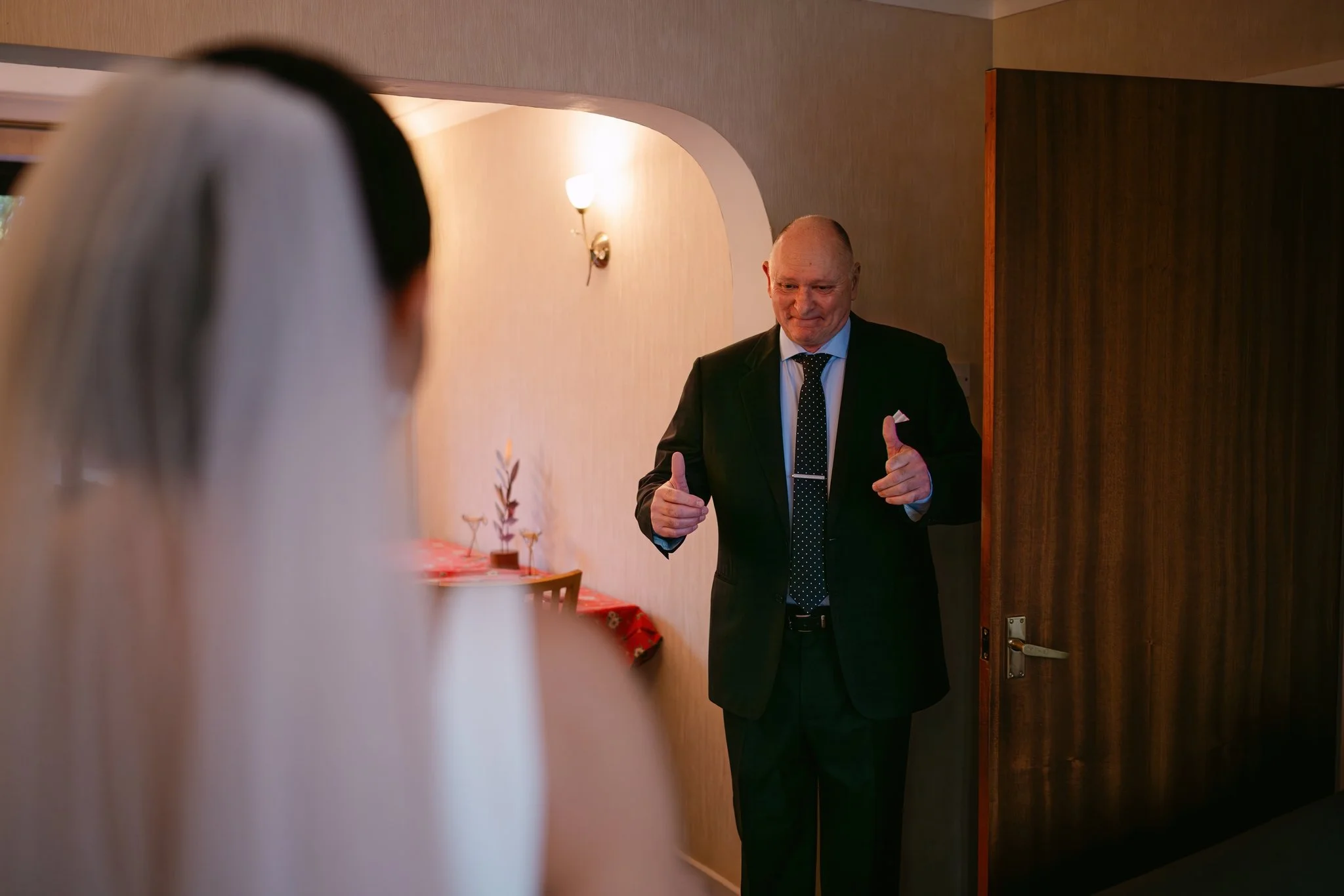 Rachel & Joe Wedding-48.jpg