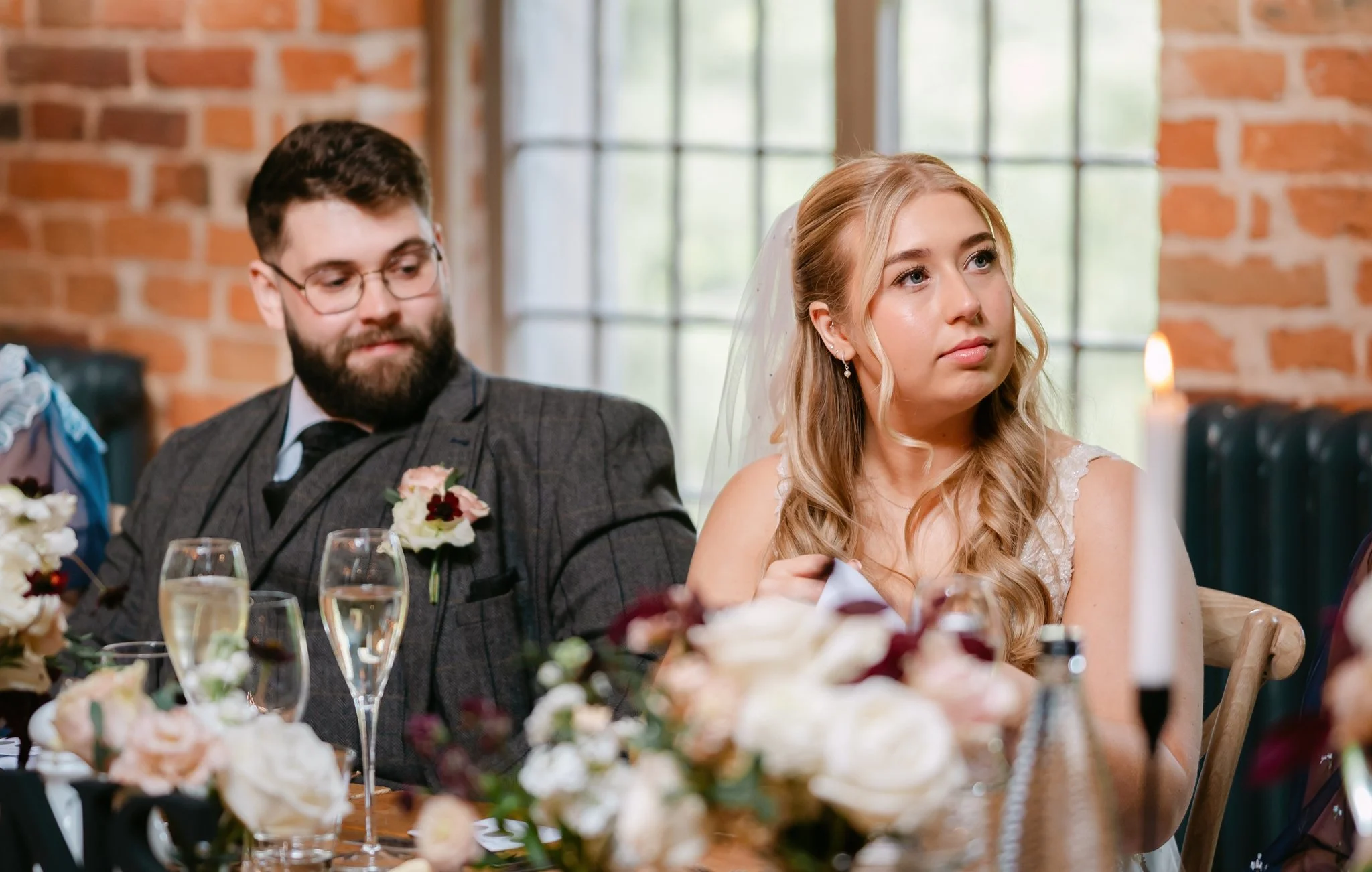 Chloe & Andrew Wedding-604.jpg