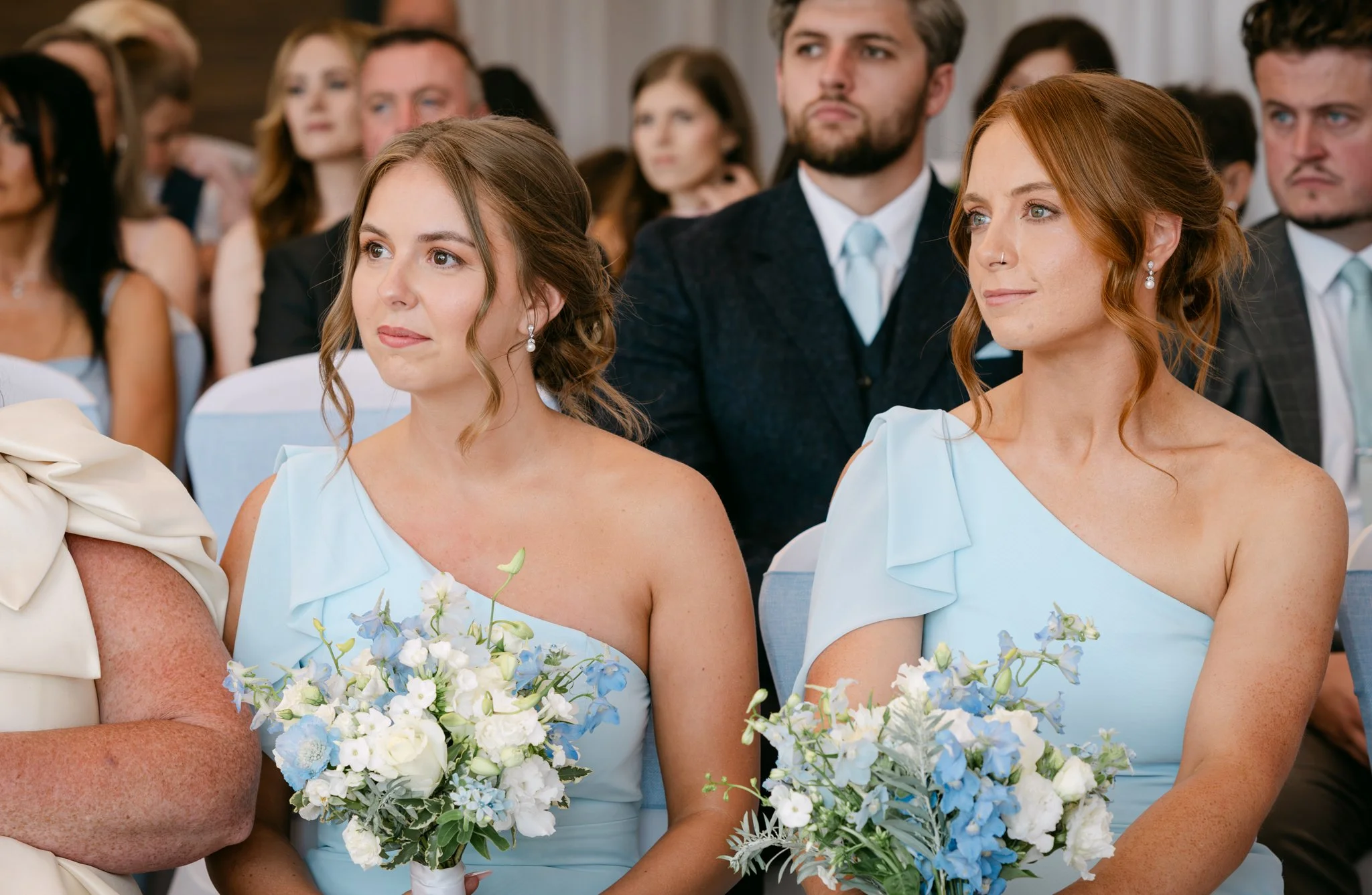 Jemma & Robin Wedding-332.jpg