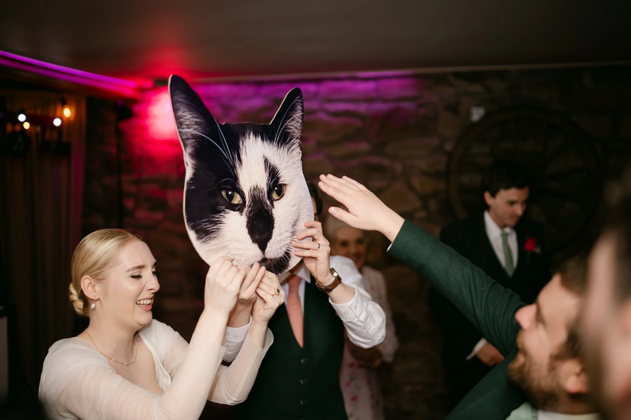 Chloe & Rich Wedding-590.jpg
