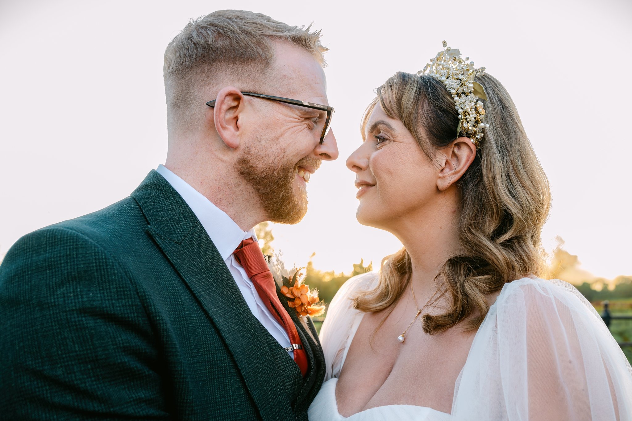 Kylie & Richard Wedding-374.jpg