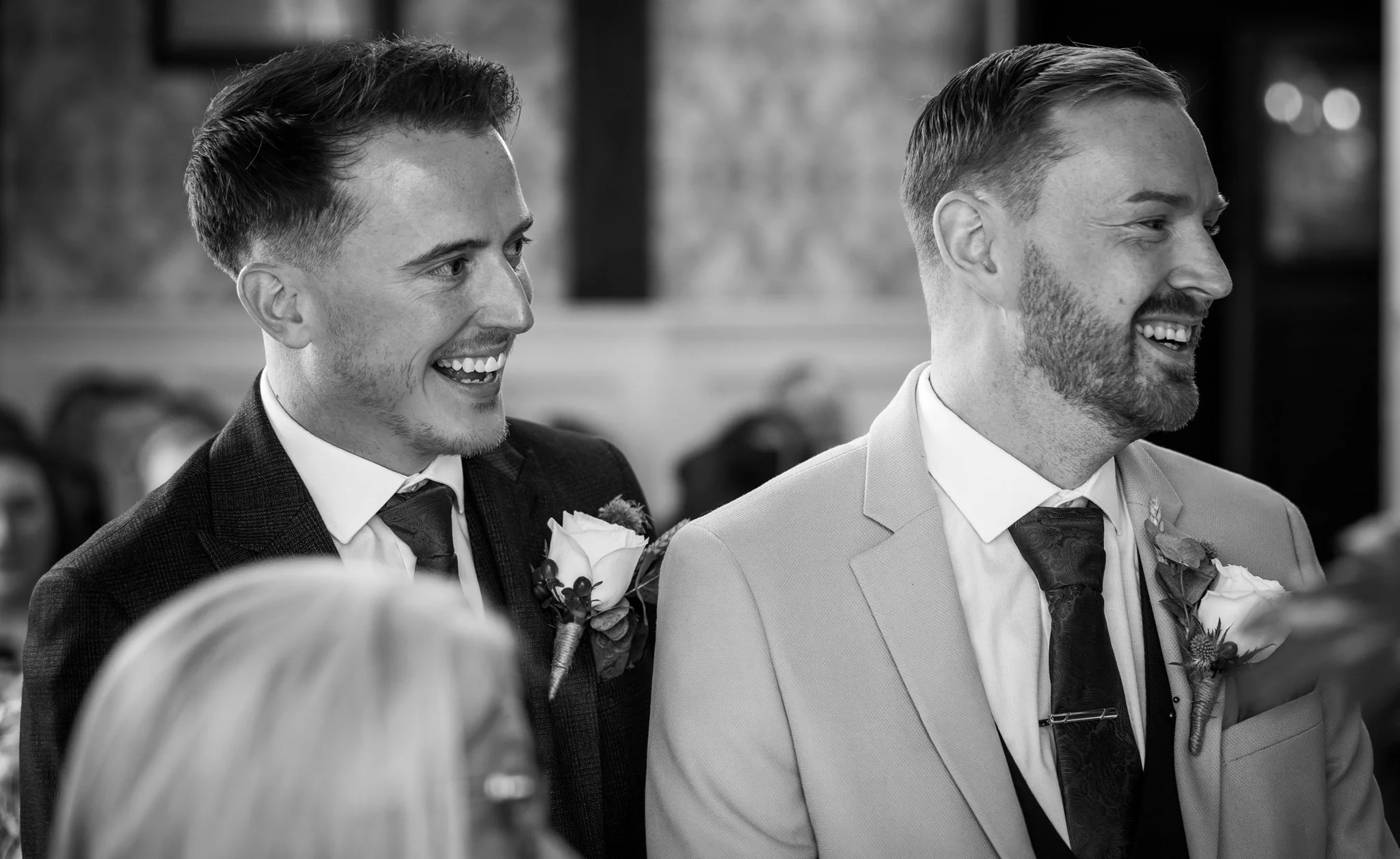 Chris & Peter Wedding-197.jpg