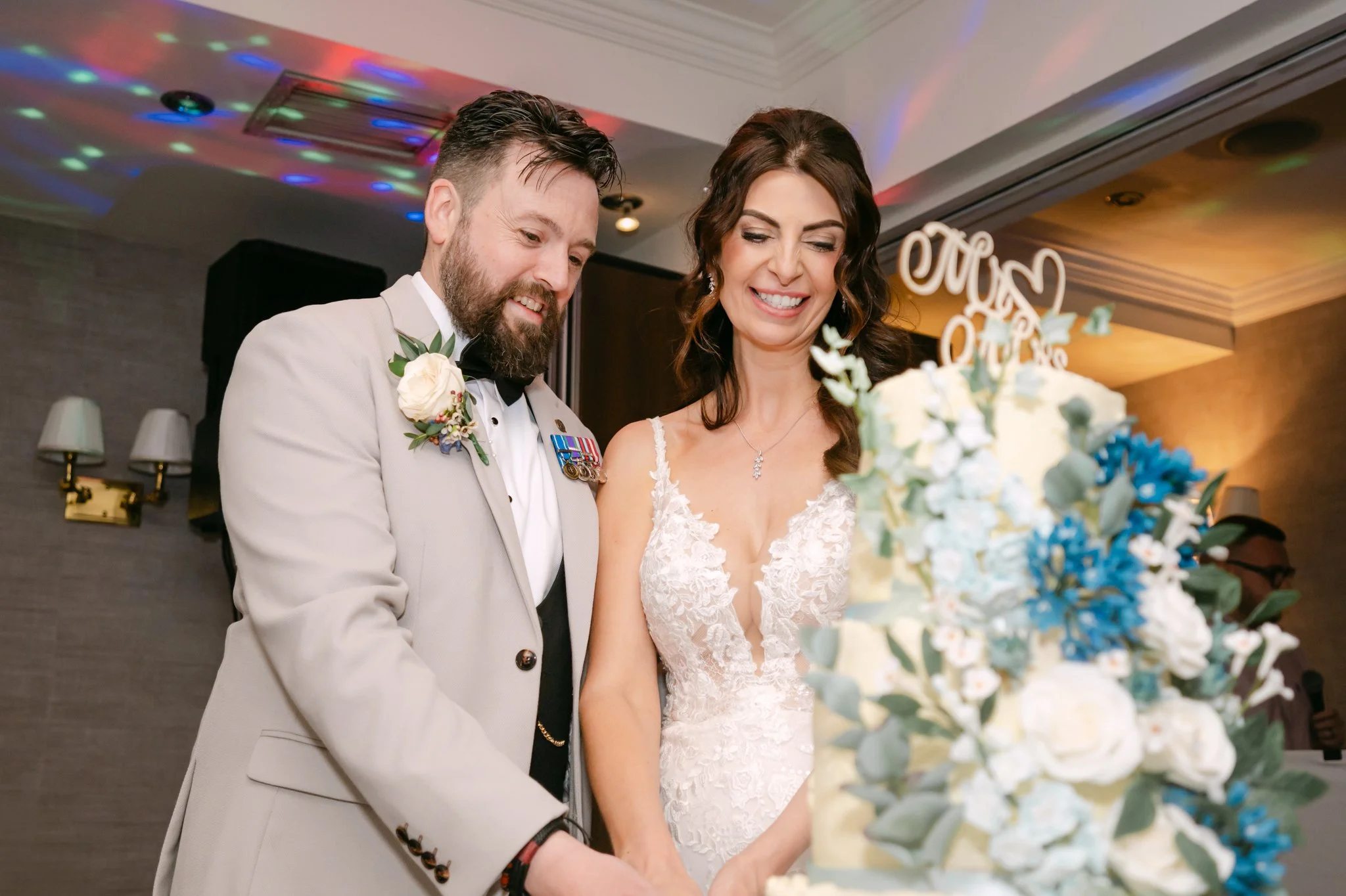 Natalie & Chris Wedding-681.jpg