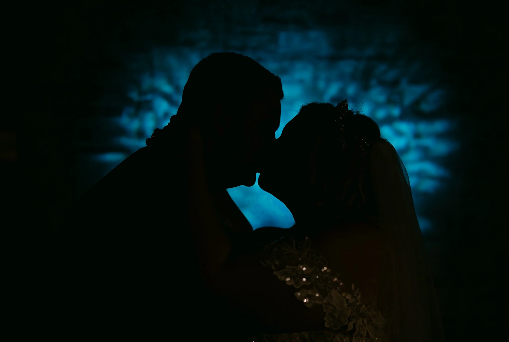 Sammy & Sam Wedding-826.jpg