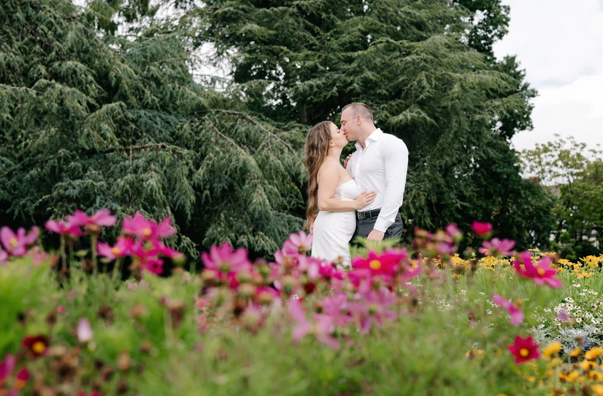Brea & Mike Engagement Shoot-125.jpg