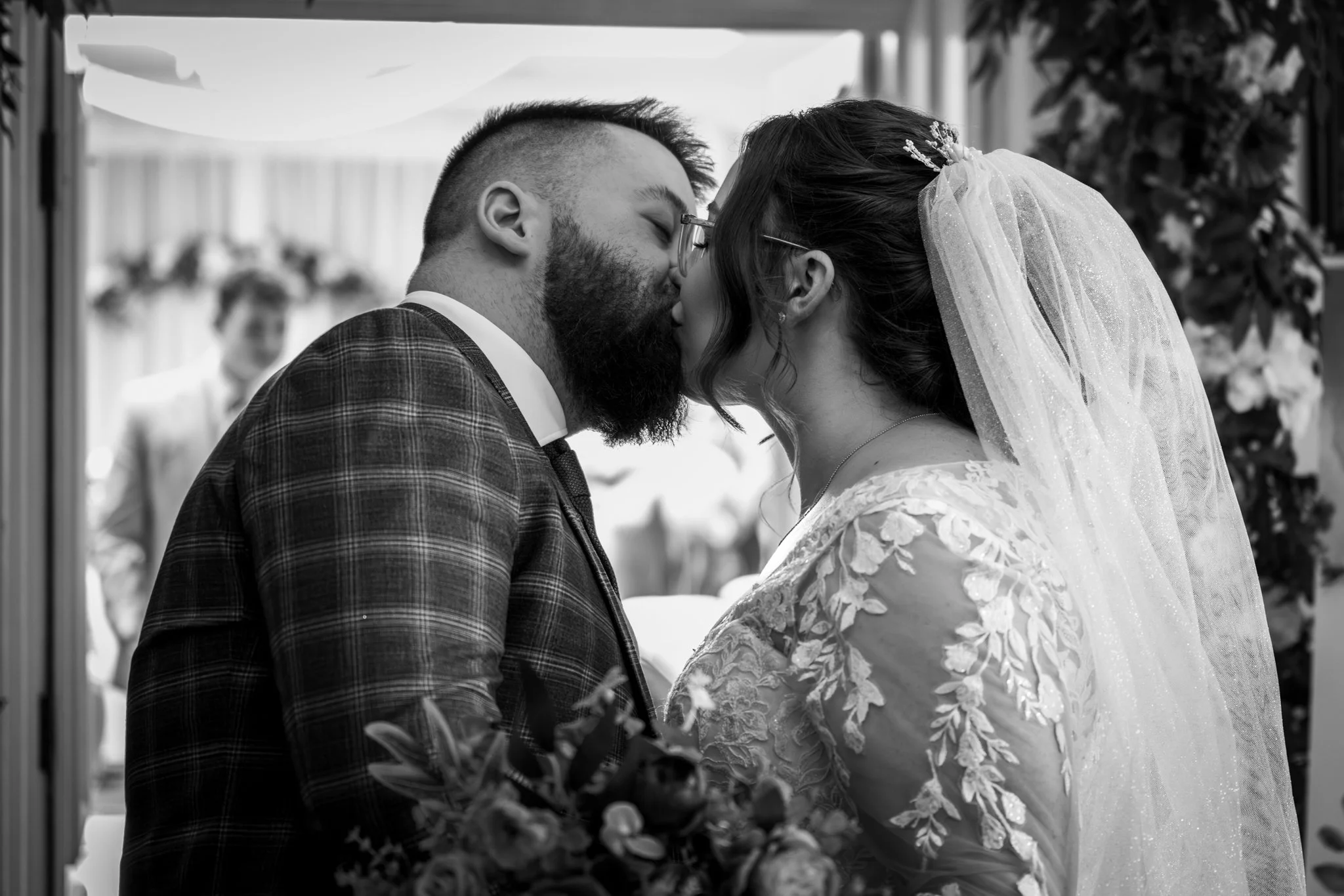 Sarah & Jake Wedding-341.jpg