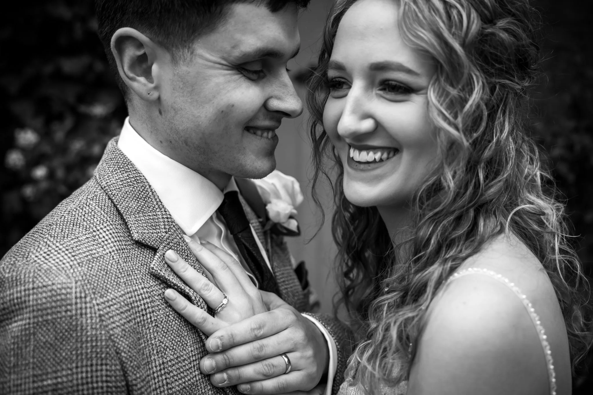Sophie & Jonathan Wedding-290.jpg