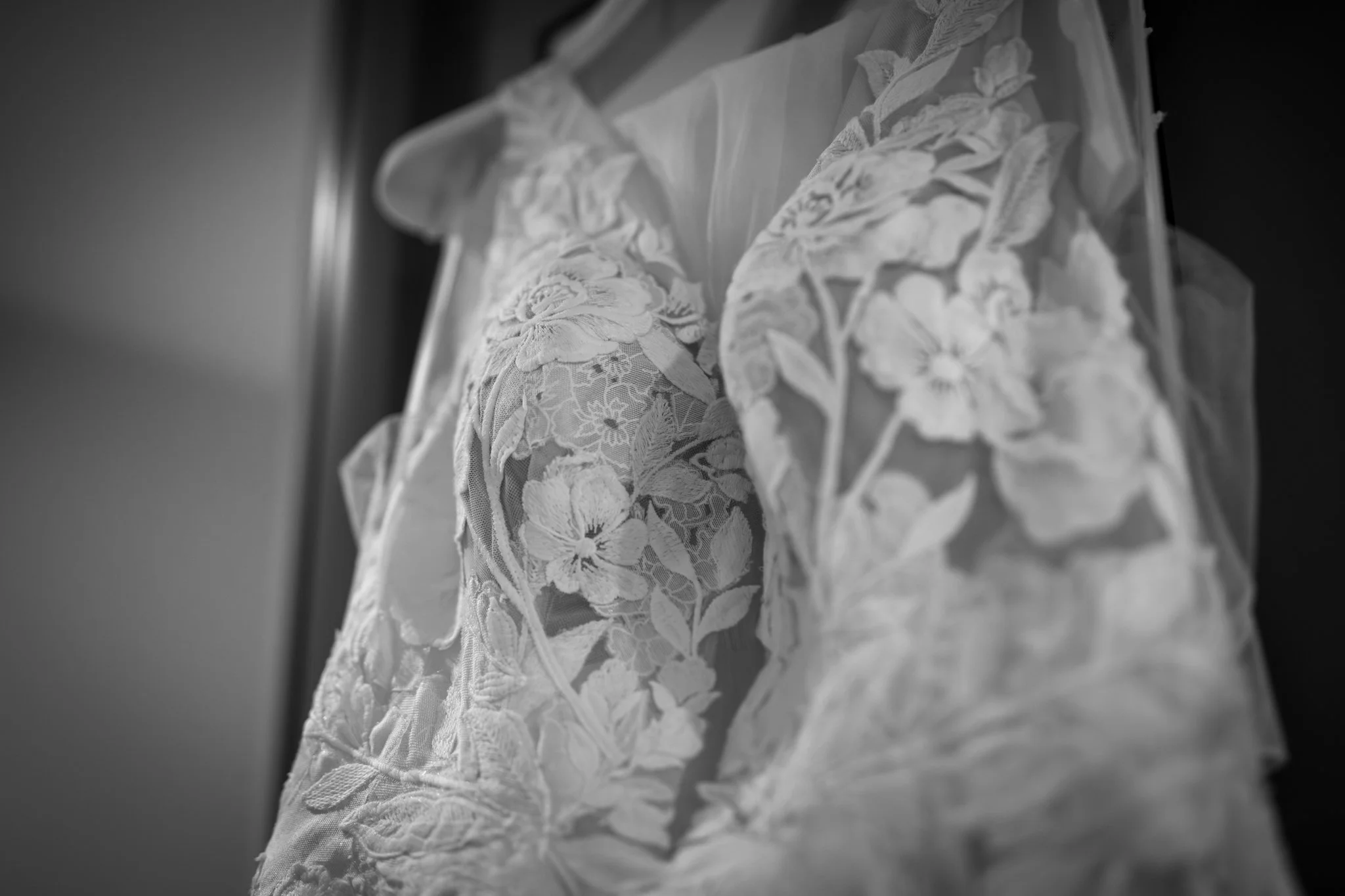 Kate & Adam Wedding-9.jpg