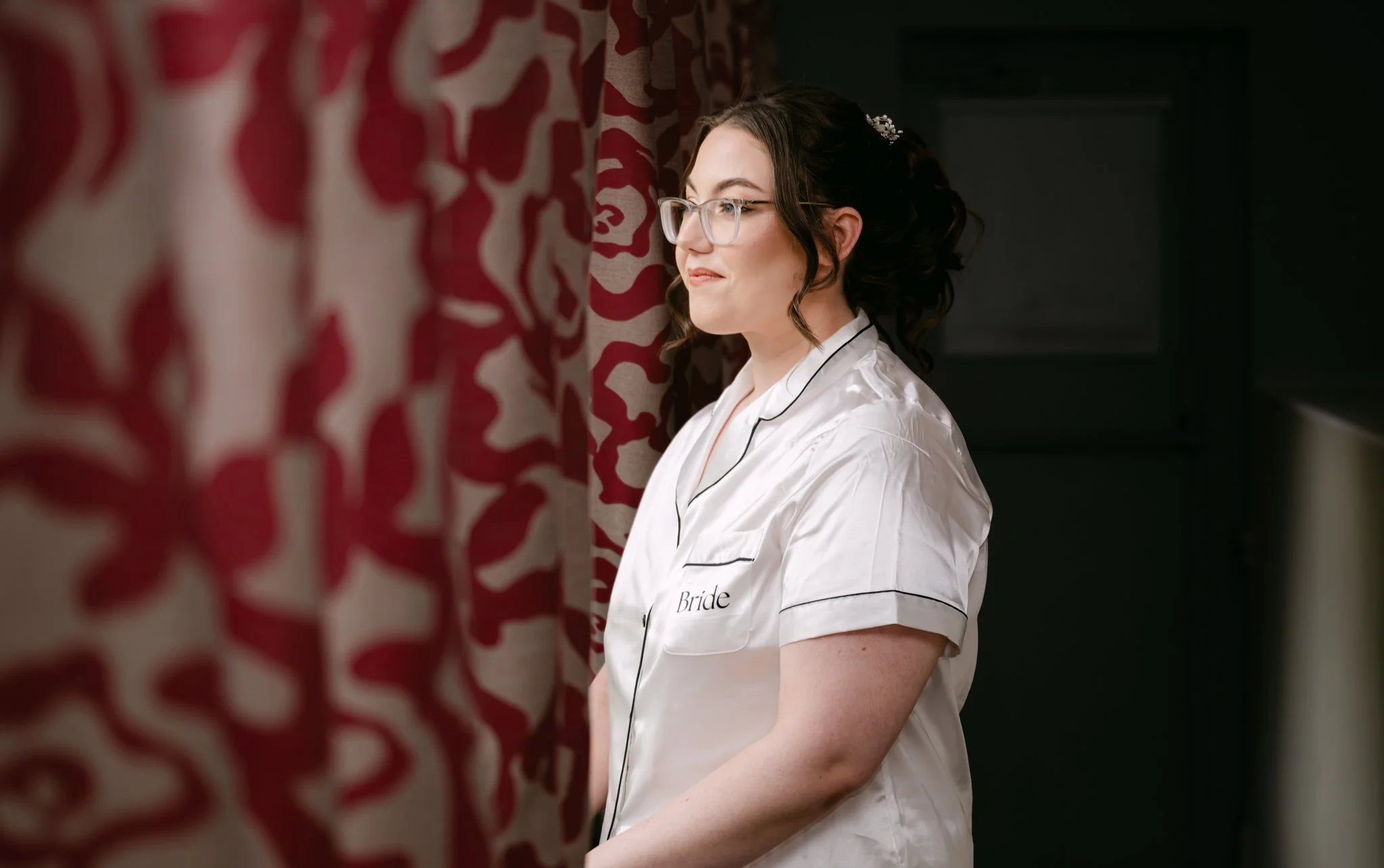 Sarah & Jake Wedding-103.jpg