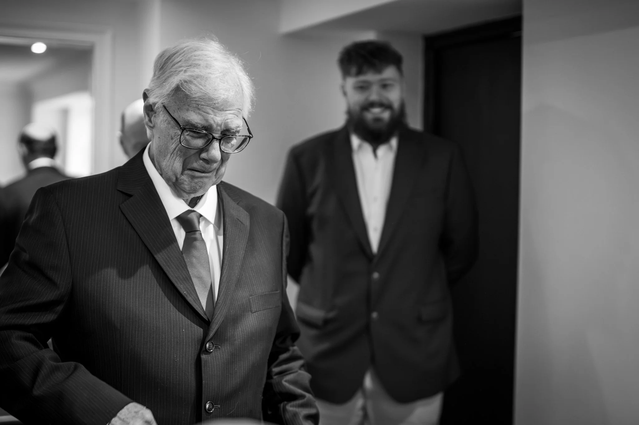 Kate & Adam Wedding-205.jpg