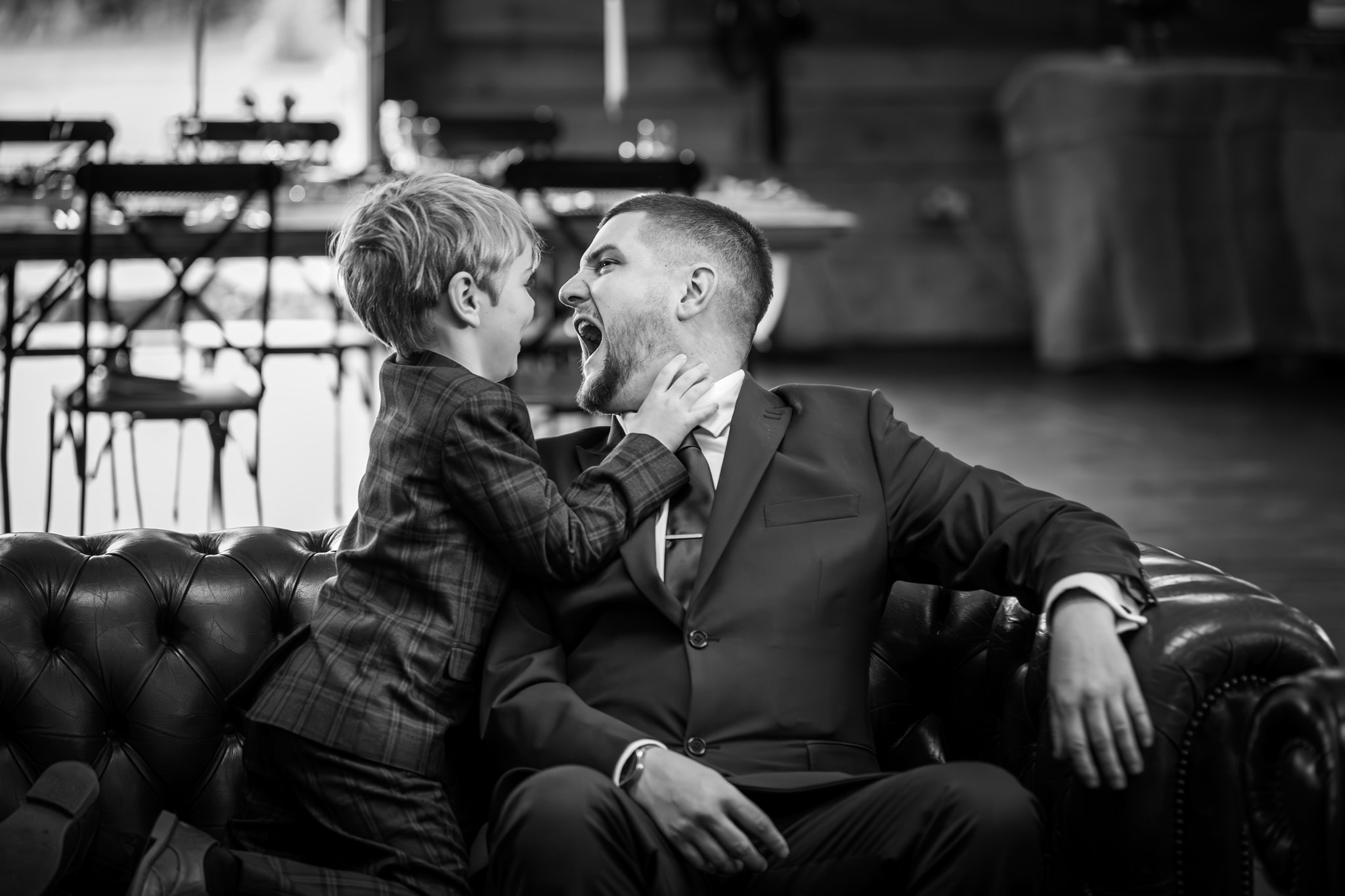 Cassie & Alex Wedding-479.jpg