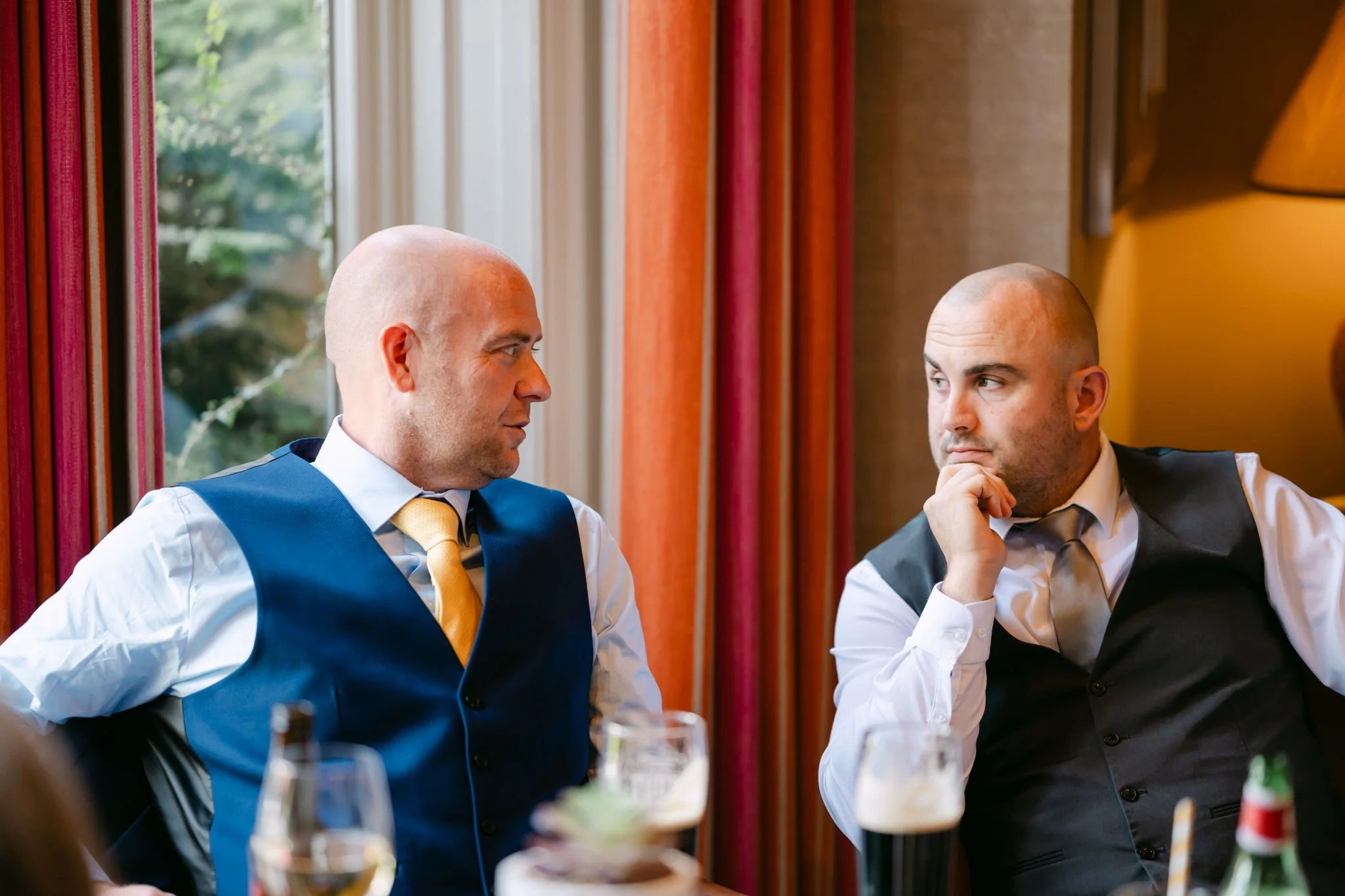 Natalie & Chris Wedding-155.jpg