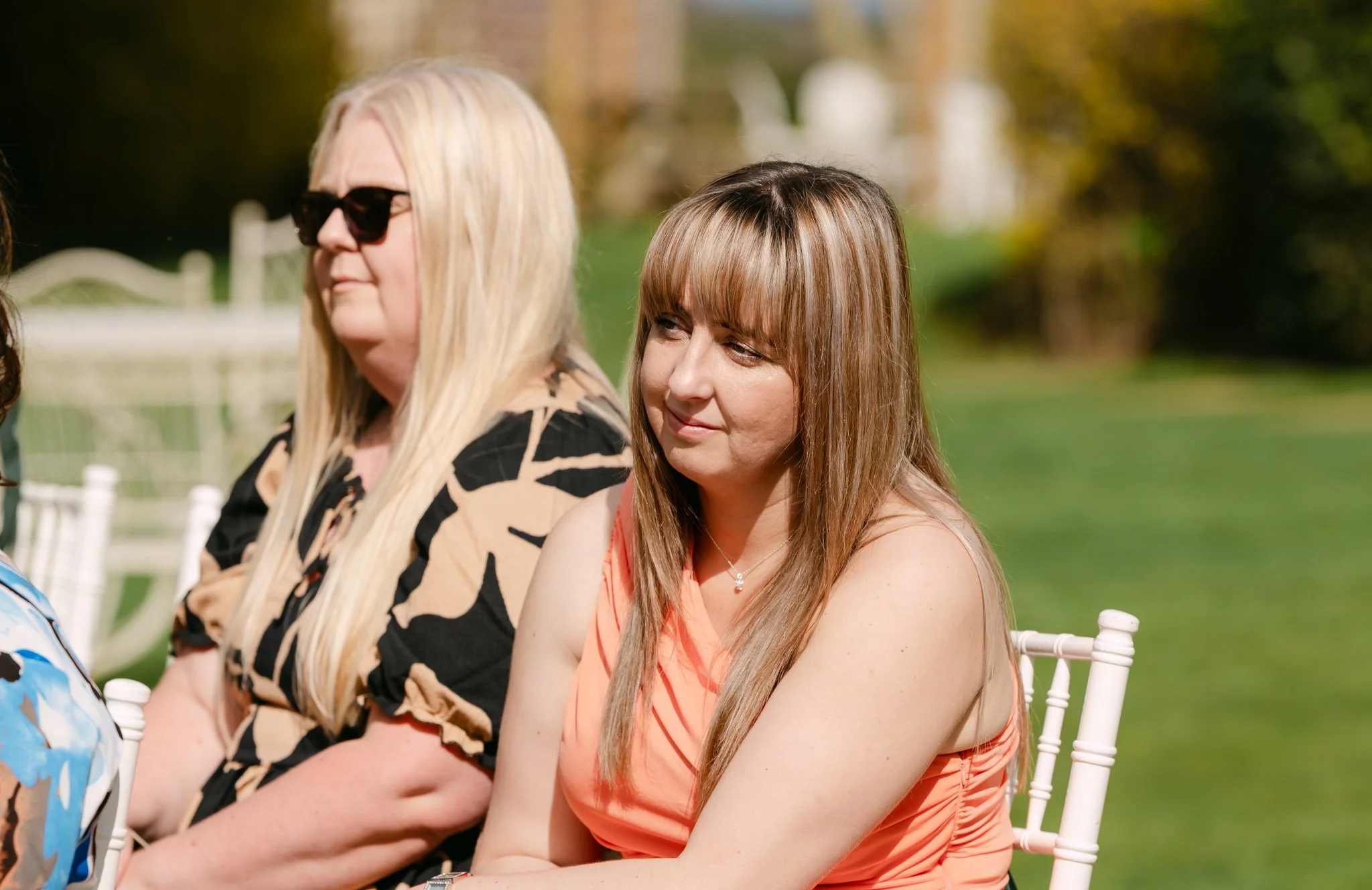 Louise & Adrian Wedding-350.jpg