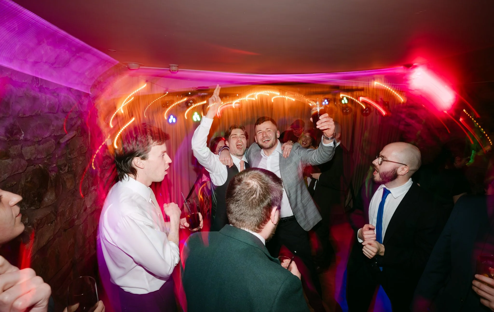 Chloe & Rich Wedding-696.jpg