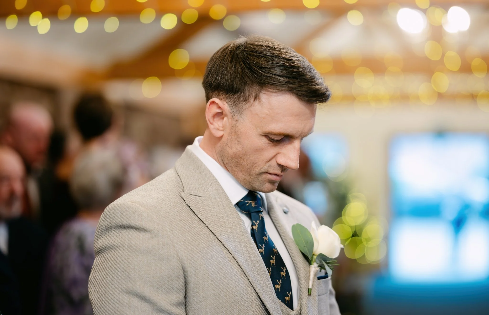 Natalie & Jamie Wedding-220.jpg