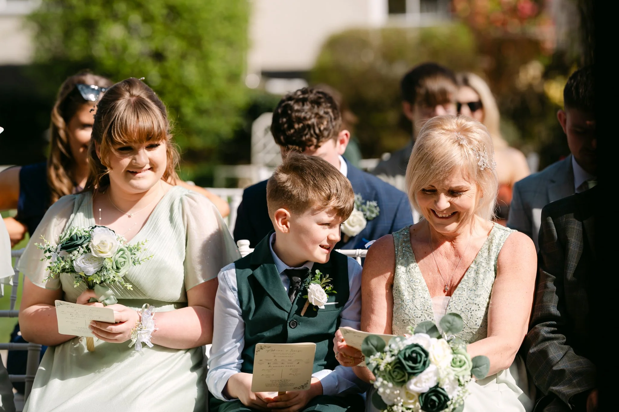 Louise & Adrian Wedding-326.jpg