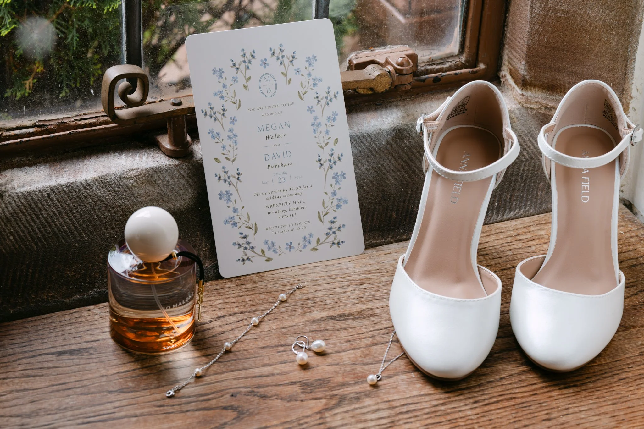 Megan & David Wedding-11.jpg