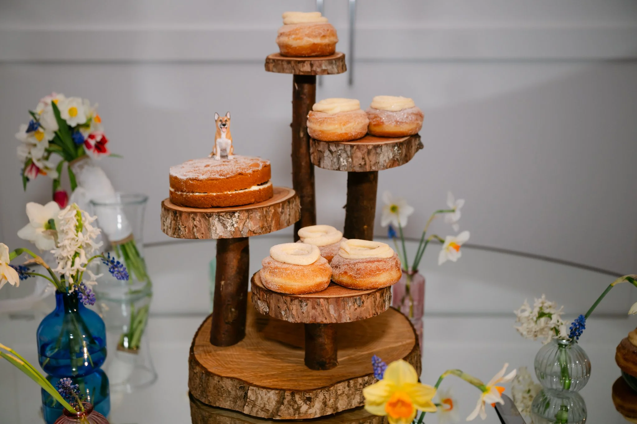 Stef & Pete Wedding-637.jpg