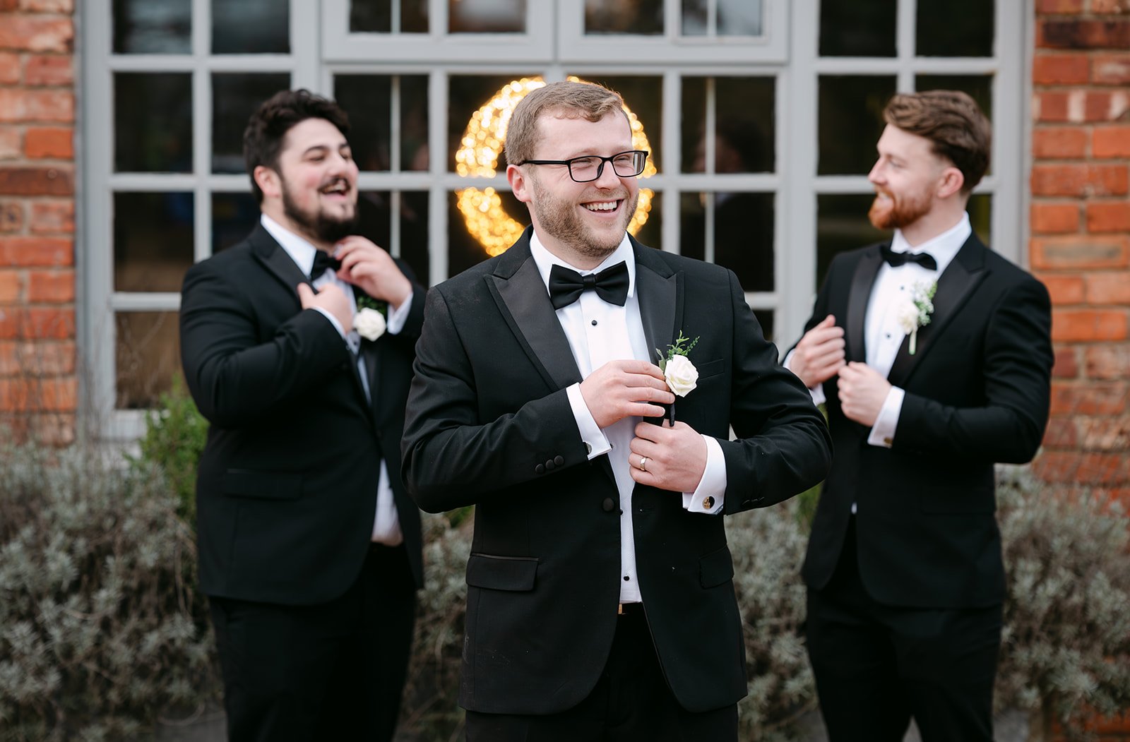 Tiffany & Josh Wedding-250.jpg