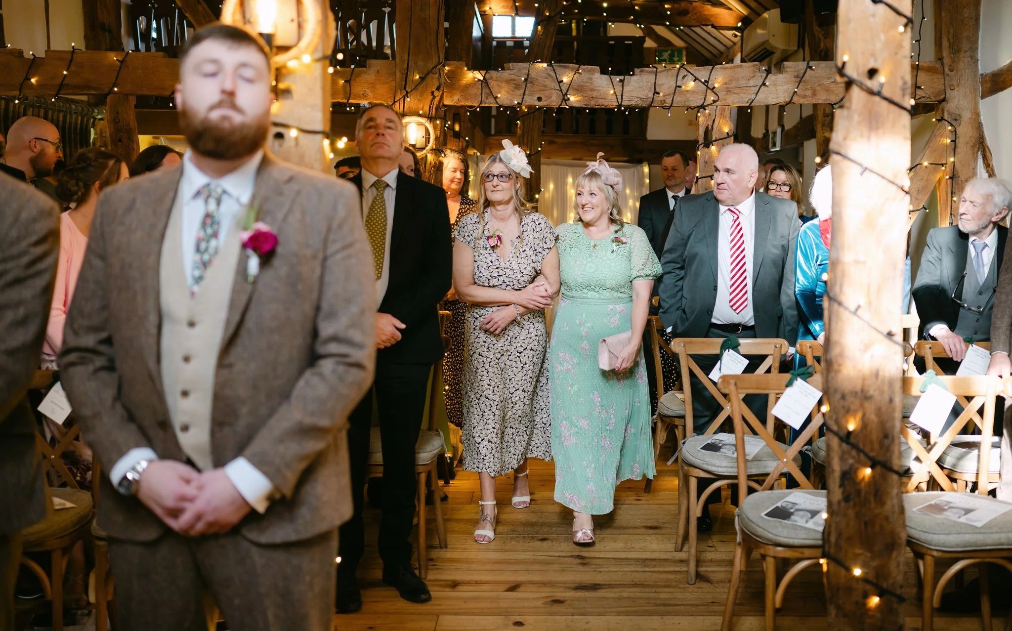 Emily & Ryan Wedding-305.jpg