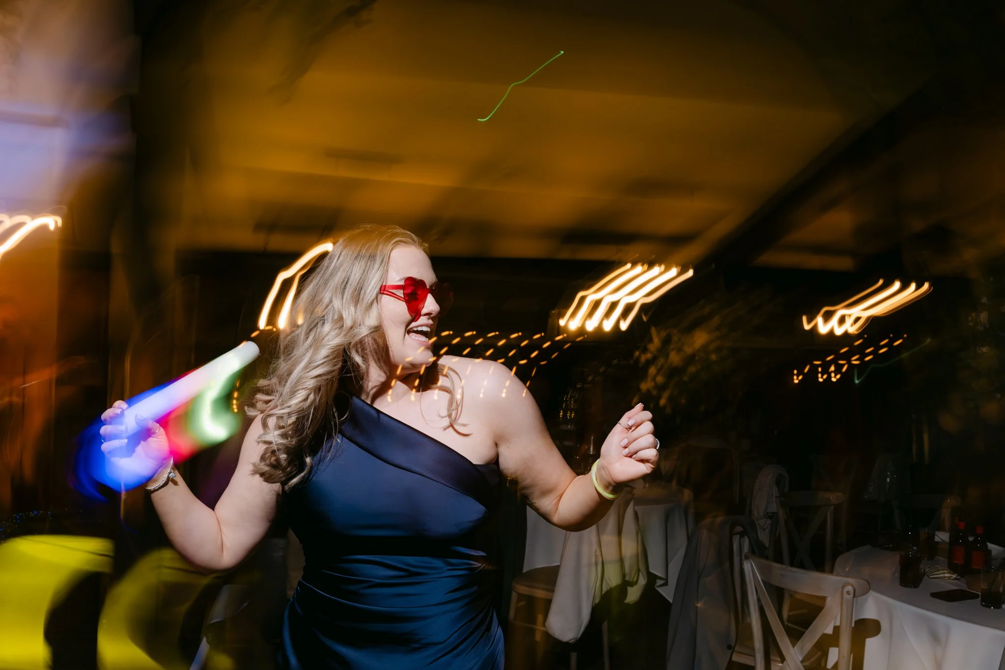 Lauren & Richard Wedding-783.jpg