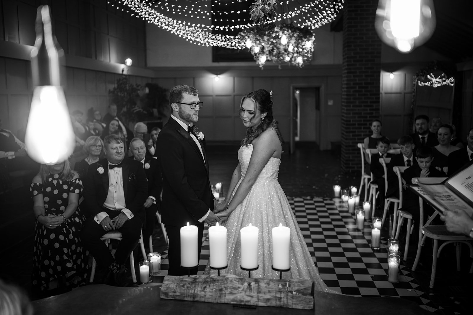 Tiffany & Josh Wedding-384.jpg