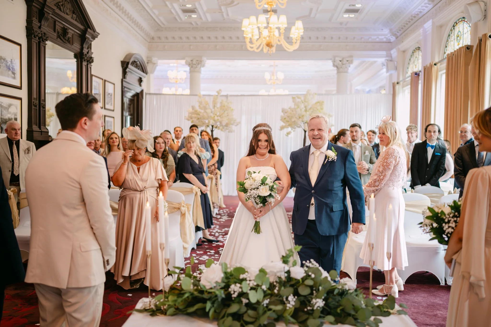 Izzy & Joey Wedding-306.jpg