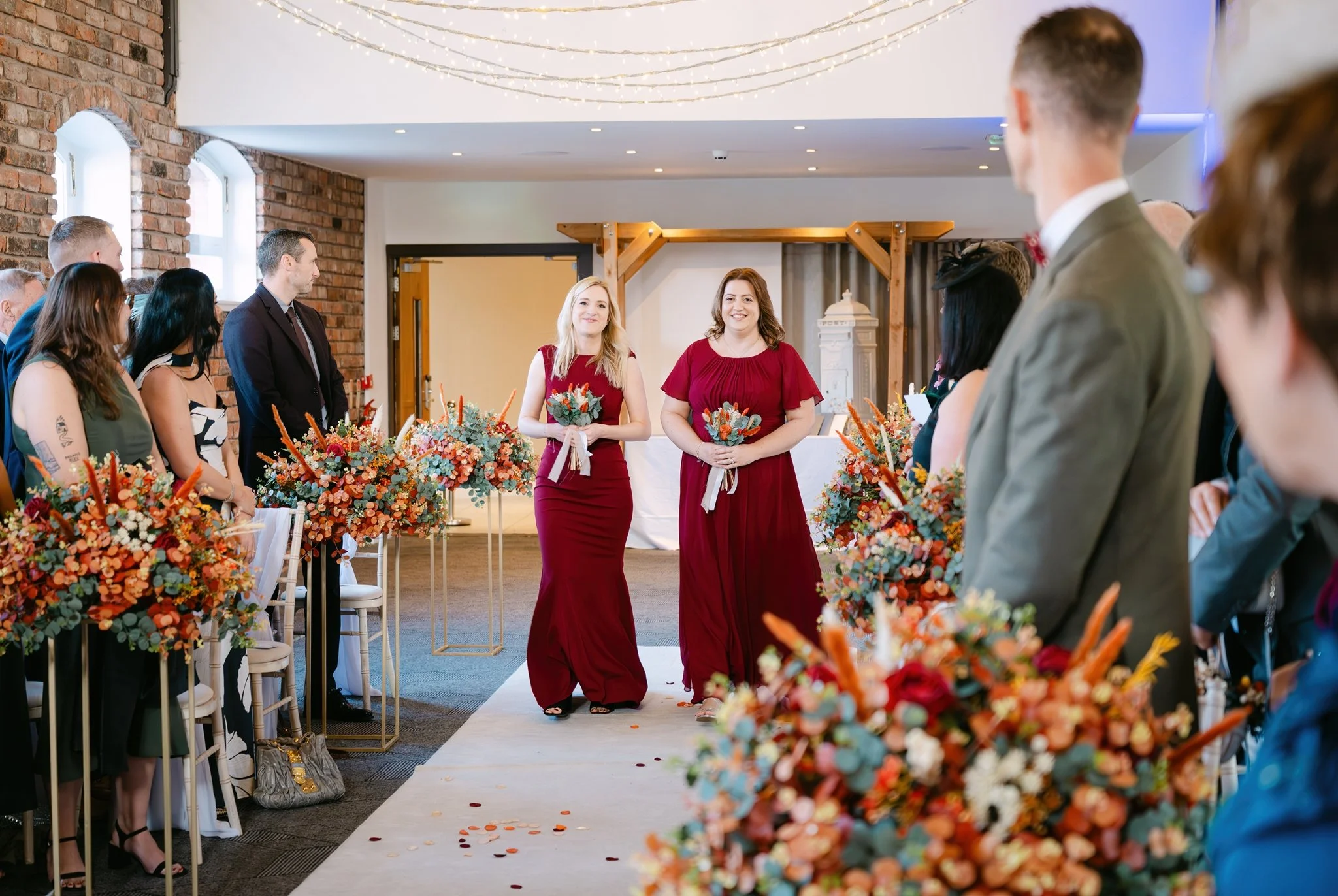 Kylie & Richard Wedding-214.jpg