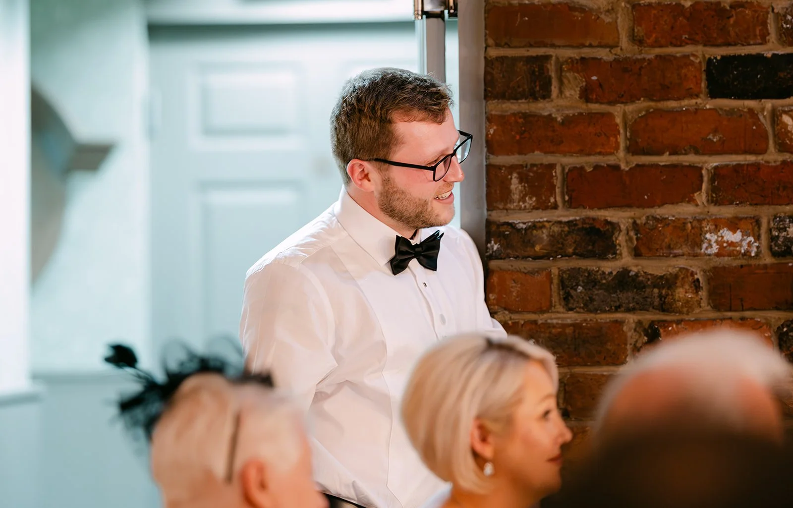 Tiffany & Josh Wedding-668.jpg