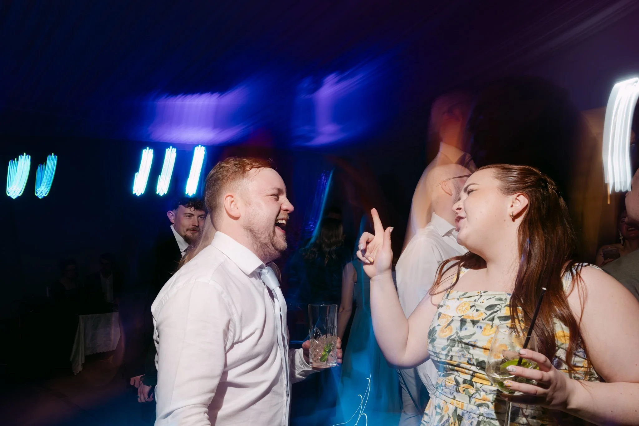 Stef & Pete Wedding-741.jpg