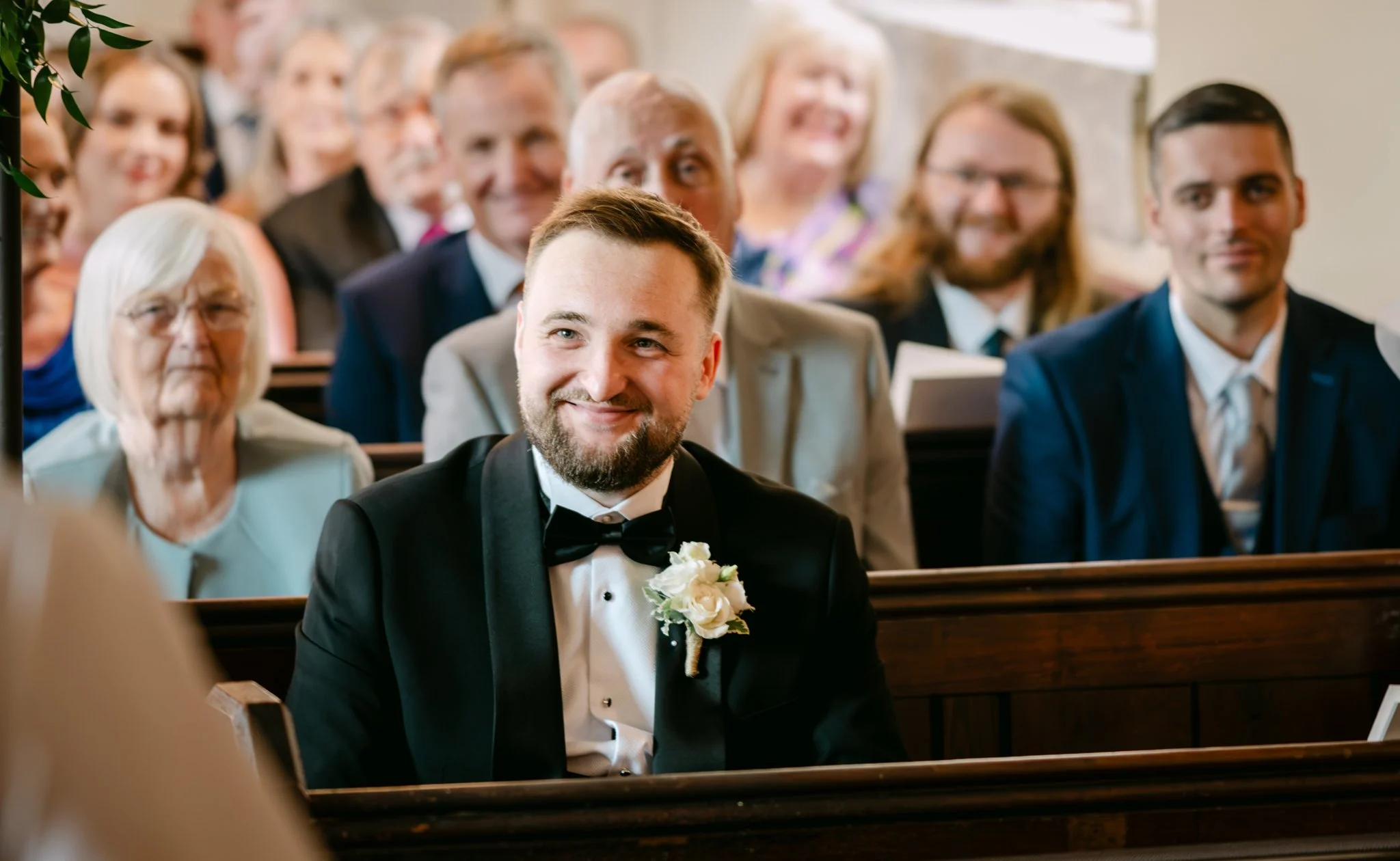 Lucy & Liam Wedding-338.jpg