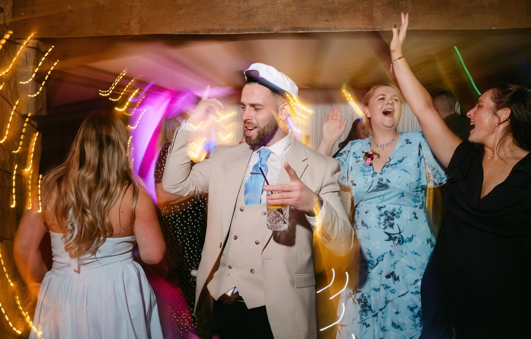 Emily & Ryan Wedding-753.jpg