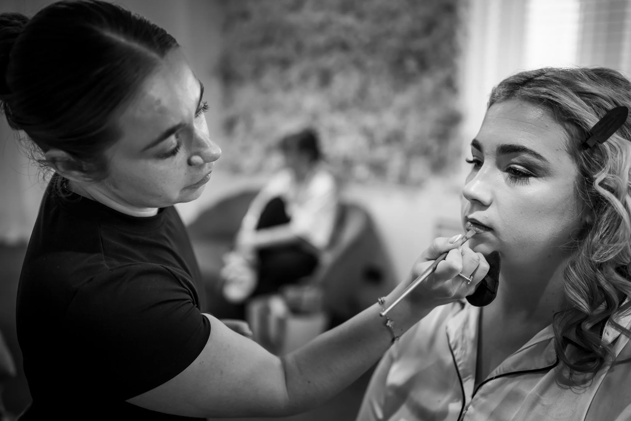 Sammy & Sam Wedding-170.jpg