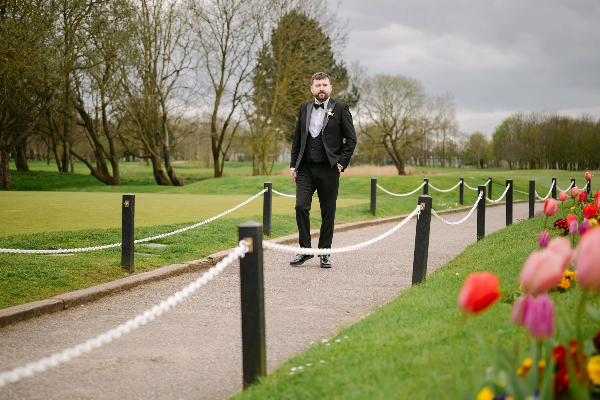 Lauren & Michael Wedding-131.jpg