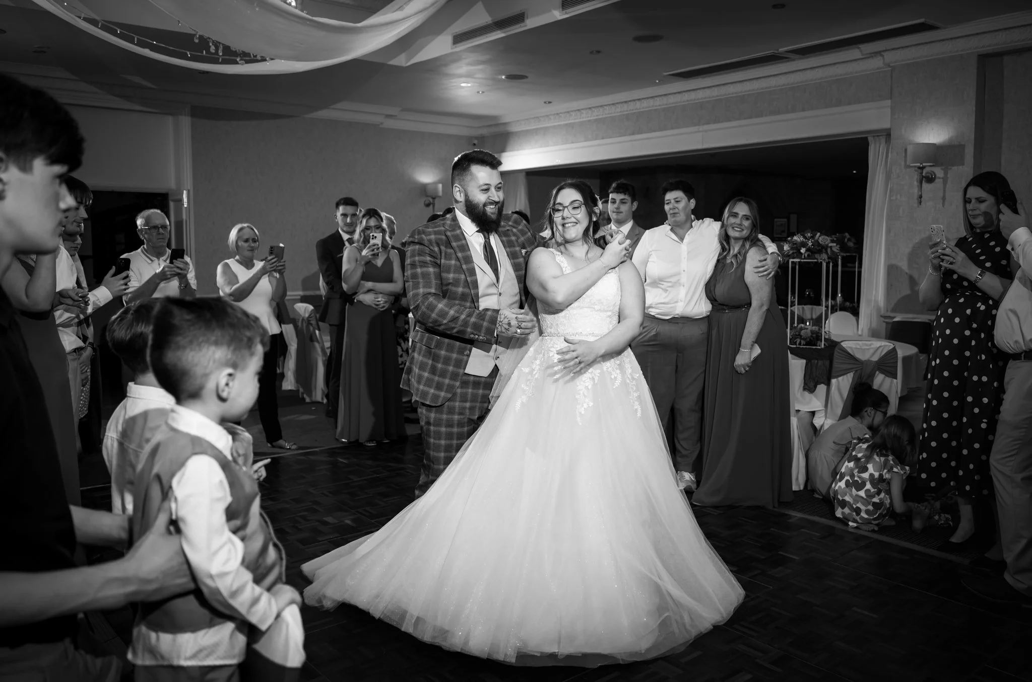 Sarah & Jake Wedding-591.jpg