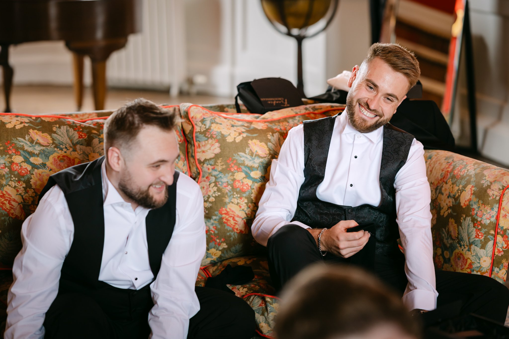 Lucy & Liam Wedding-213.jpg