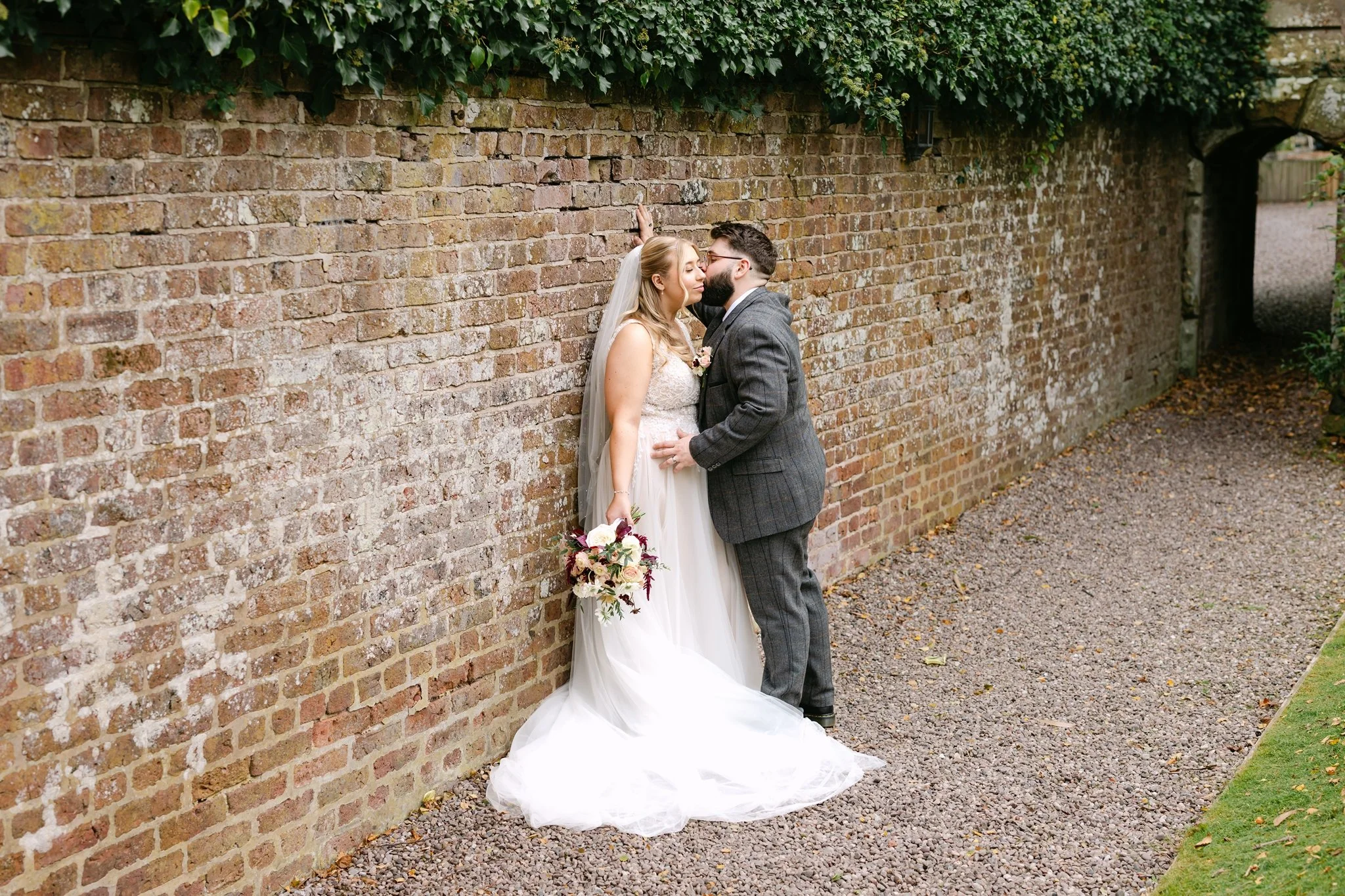 Chloe & Andrew Wedding-489.jpg