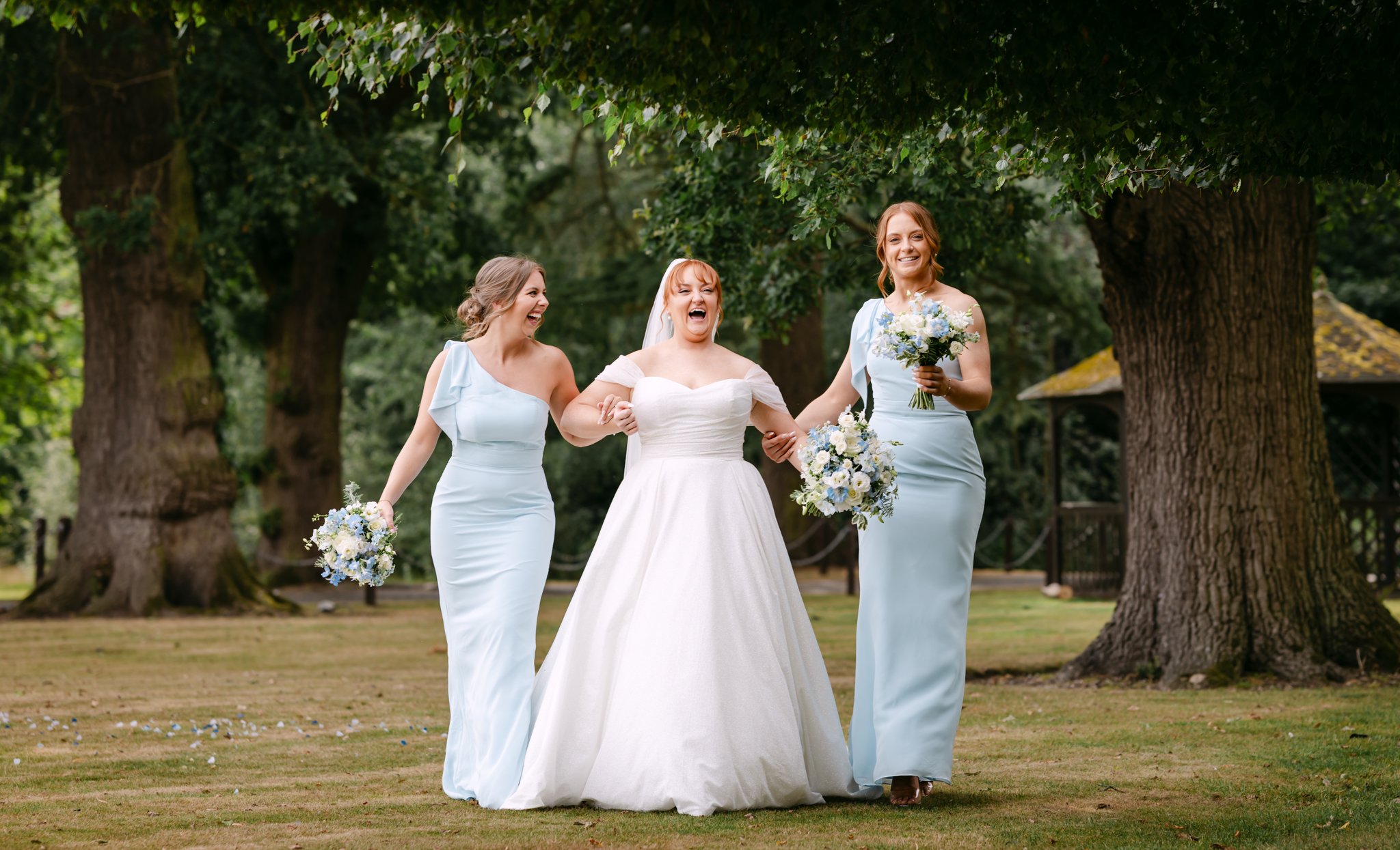Jemma & Robin Wedding-484.jpg