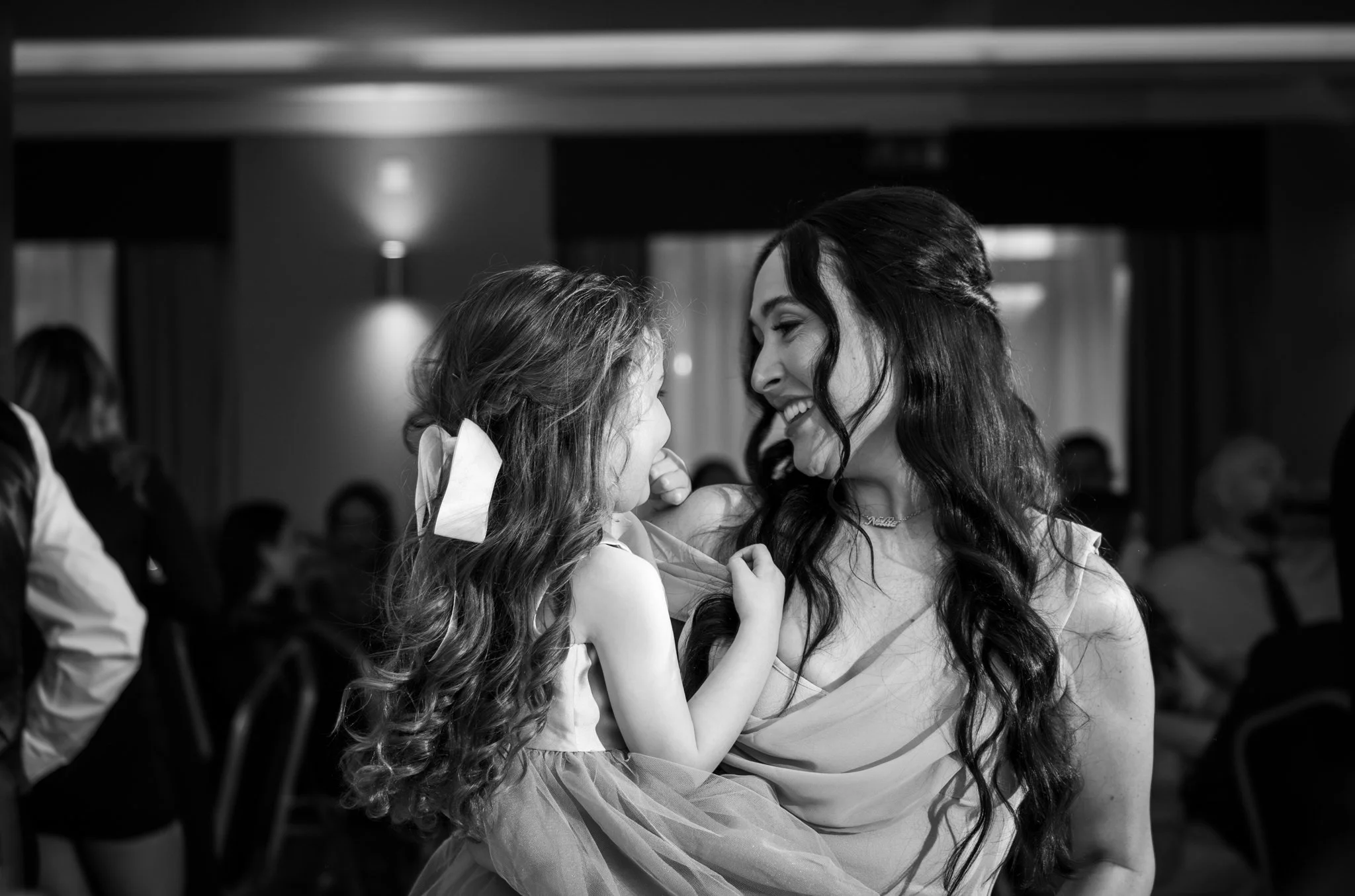 Lauren & Michael Wedding-447.jpg