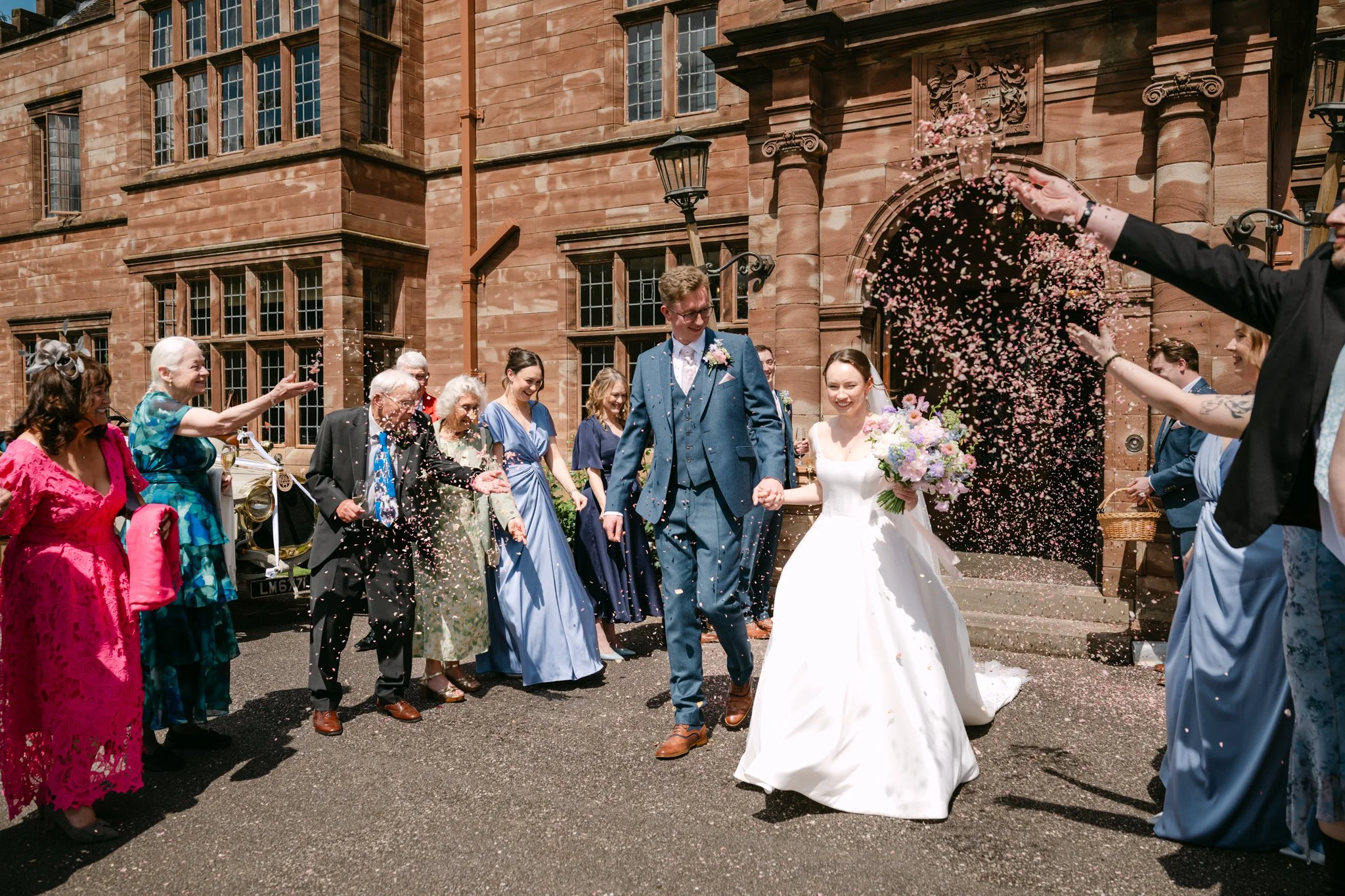 Megan & David Wedding-266.jpg