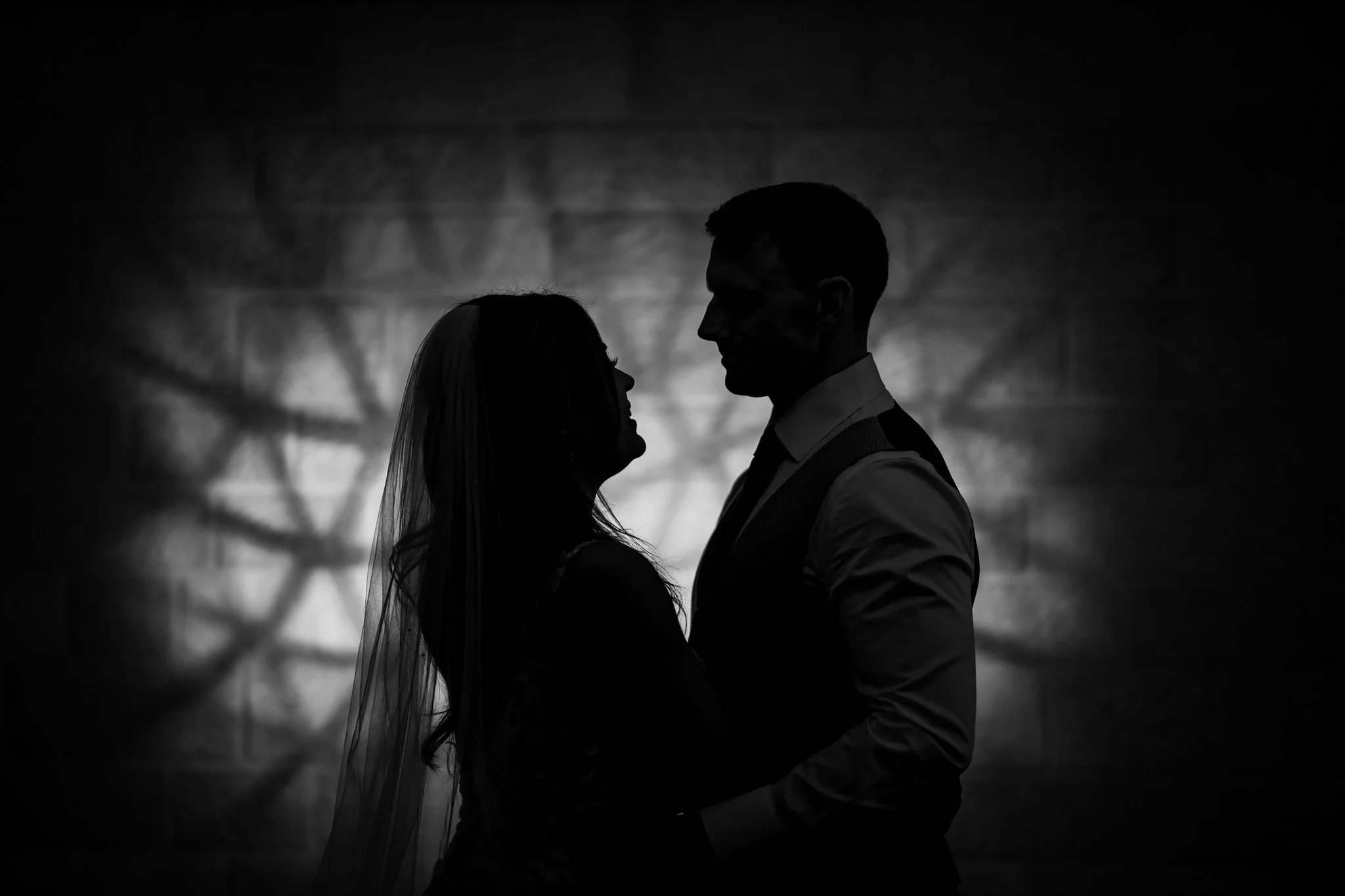 Natalie & Jamie Wedding-577.jpg