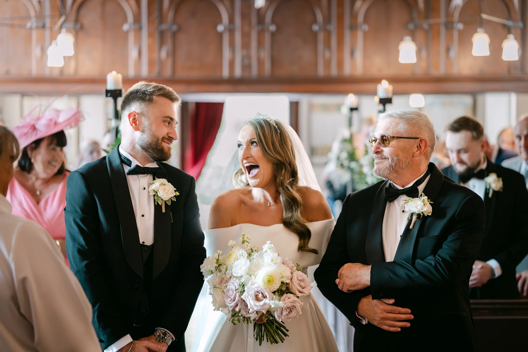 Lucy & Liam Wedding-364.jpg
