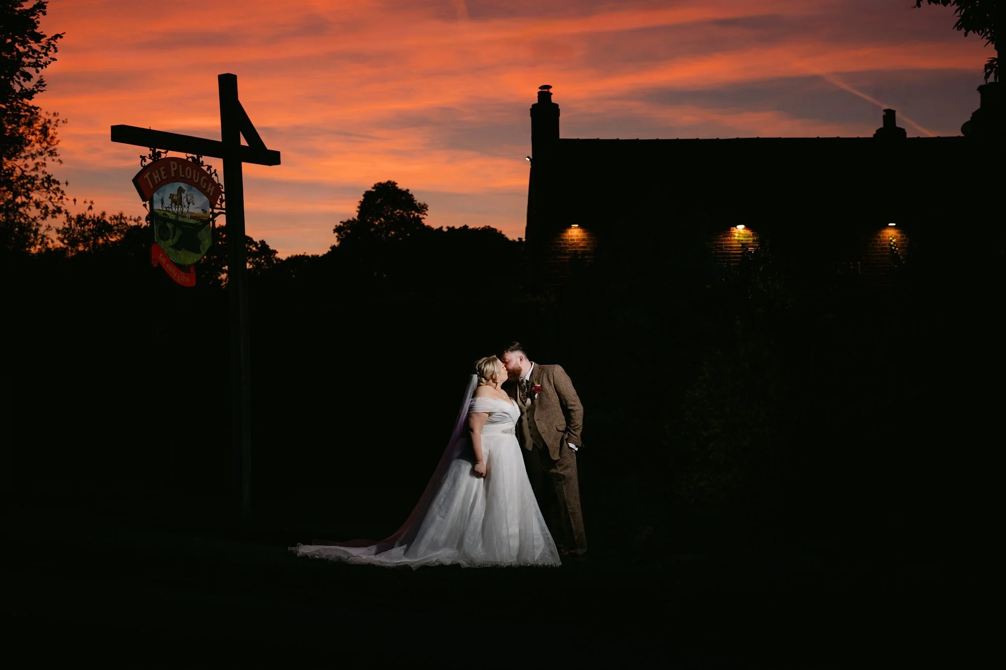 Emily & Ryan Wedding-639.jpg