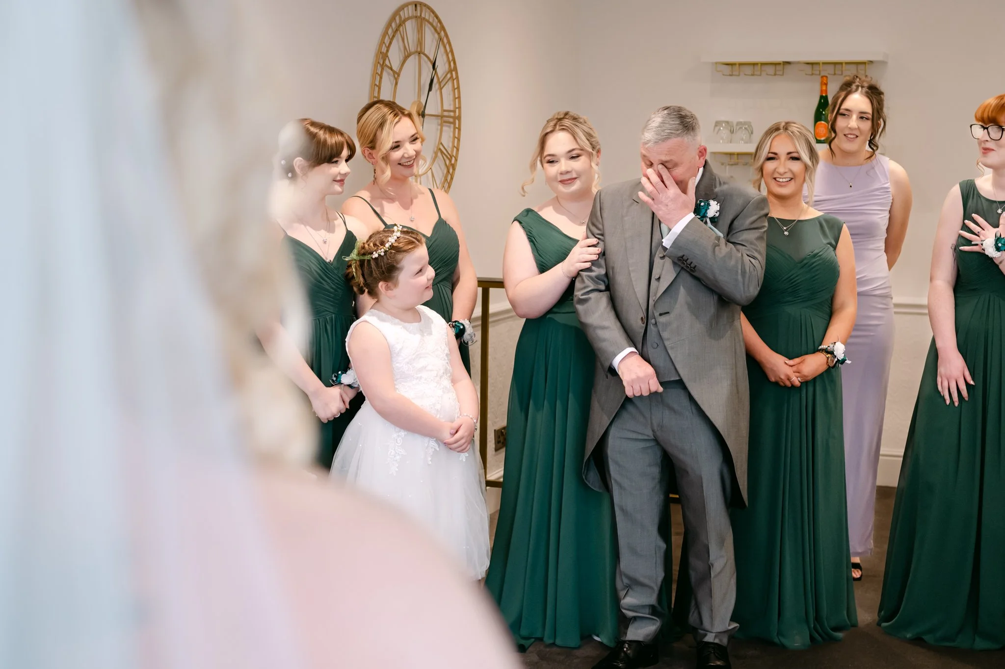 Sammy & Sam Wedding-244.jpg