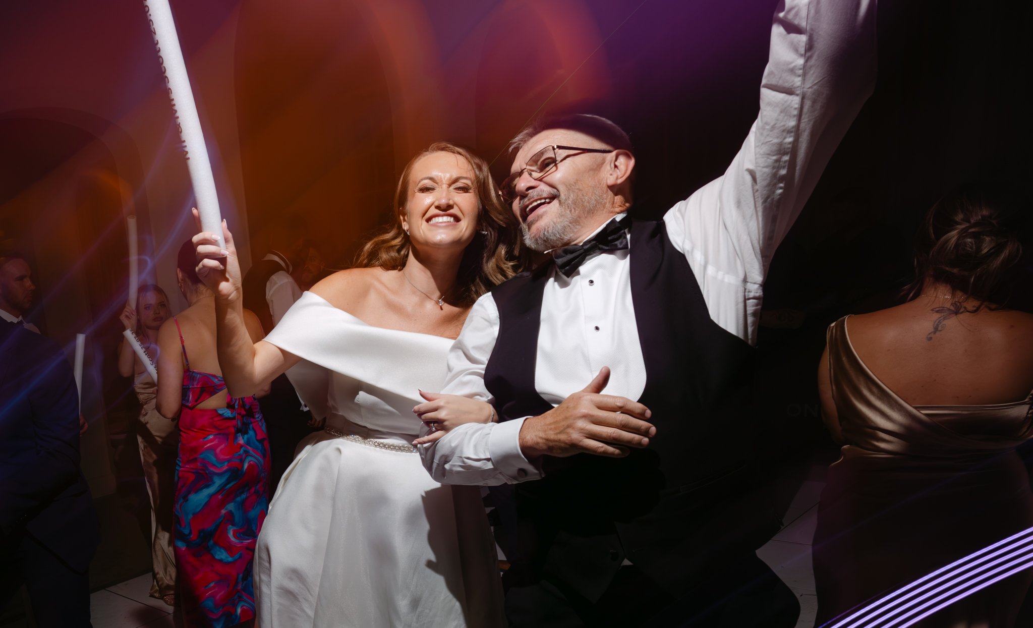 Lucy & Liam Wedding-1072.jpg