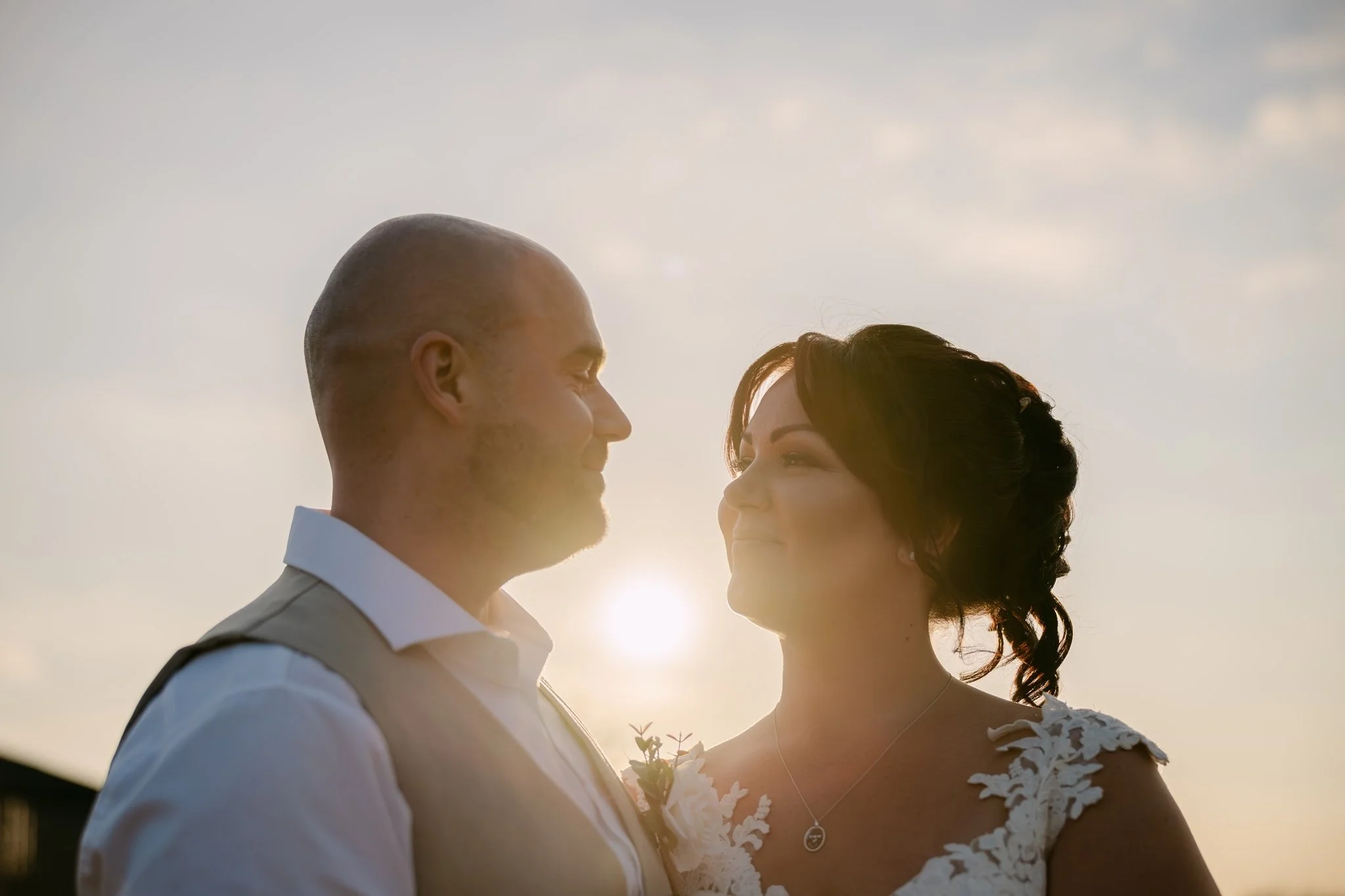Kim & Joe Wedding-785.jpg