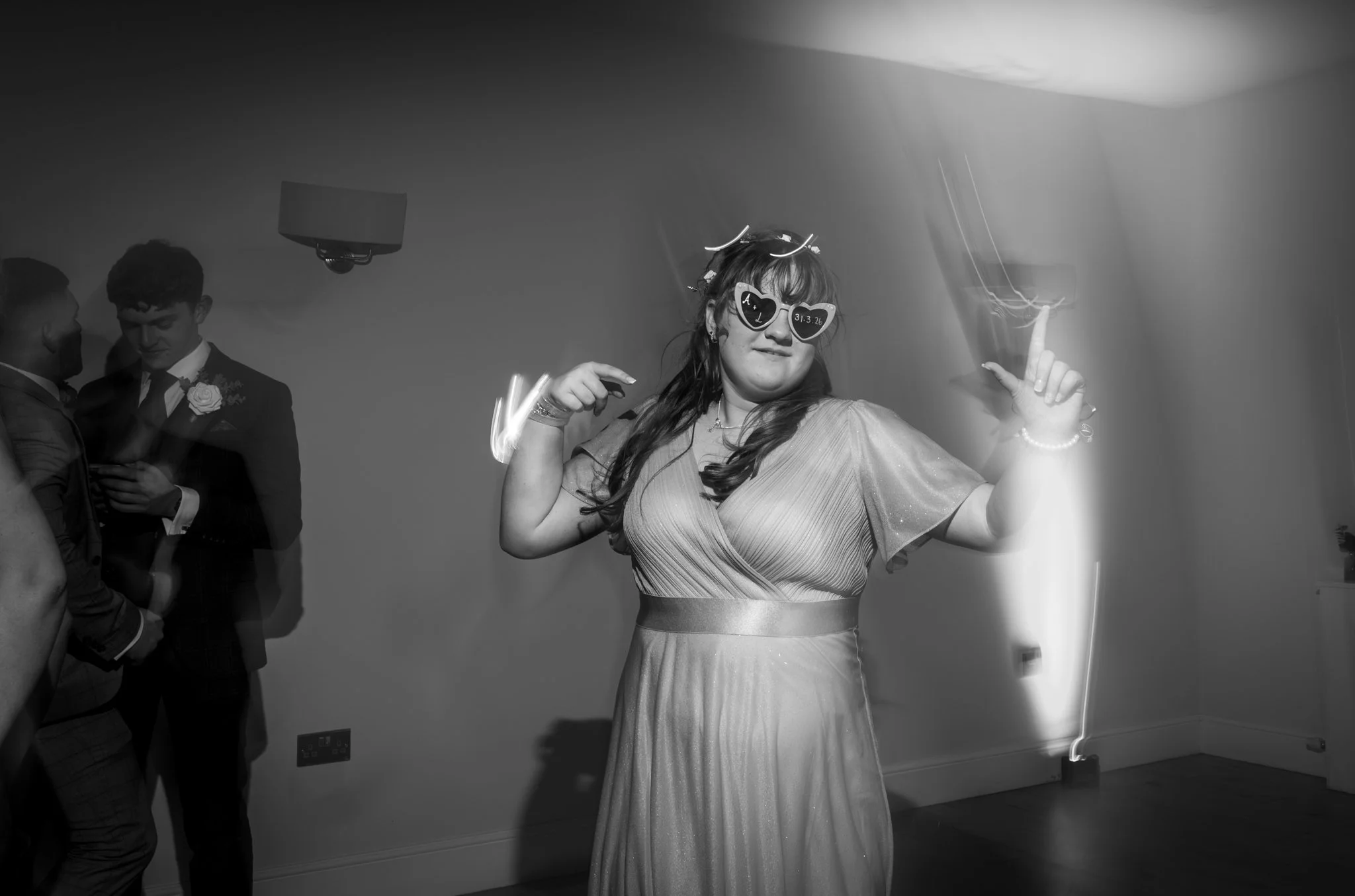 Louise & Adrian Wedding-873.jpg