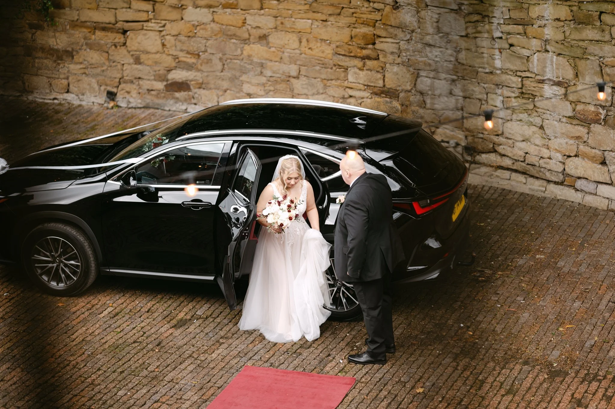 Chloe & Andrew Wedding-228.jpg