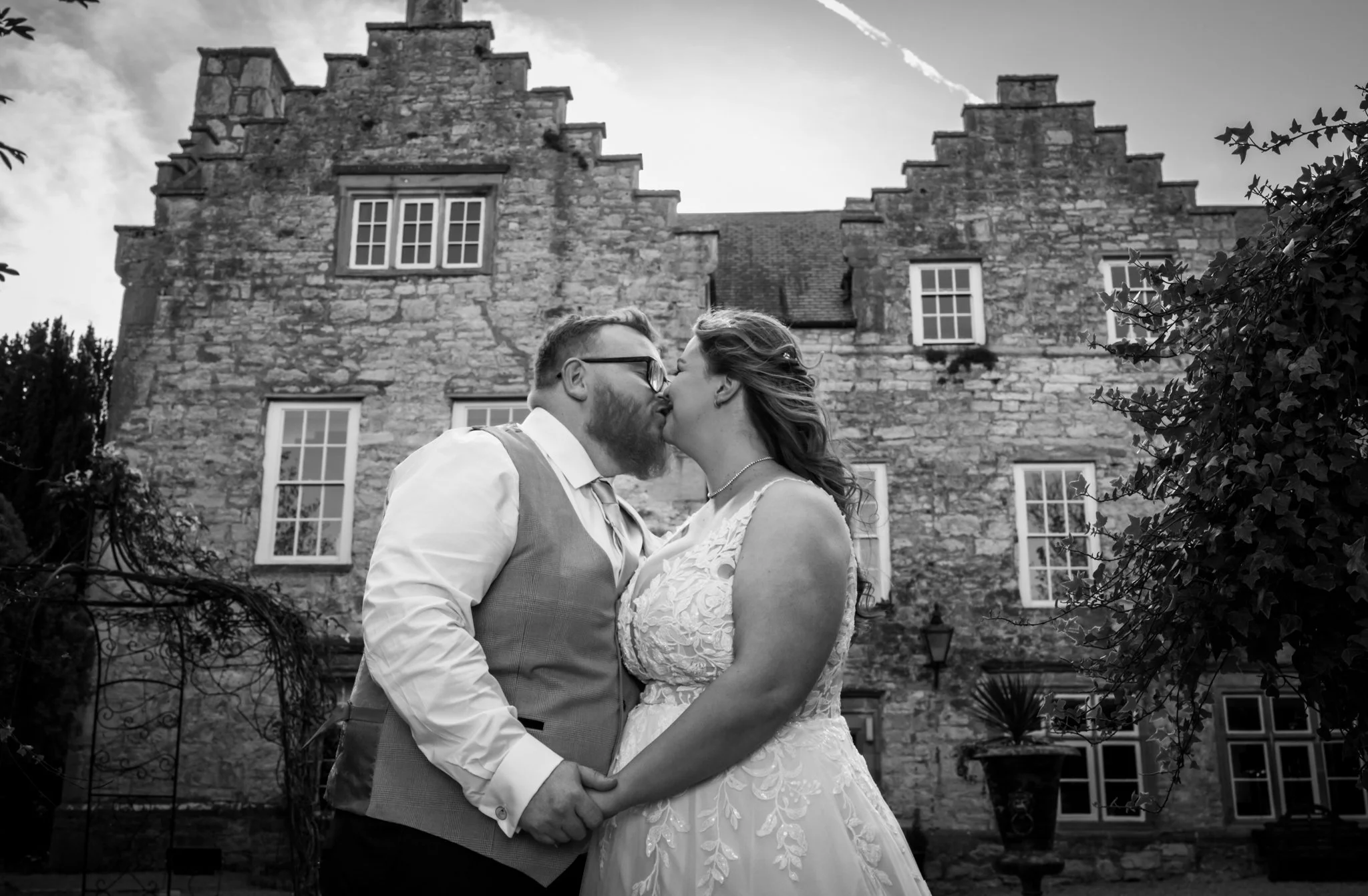Amanda & Tommy Wedding-459.jpg